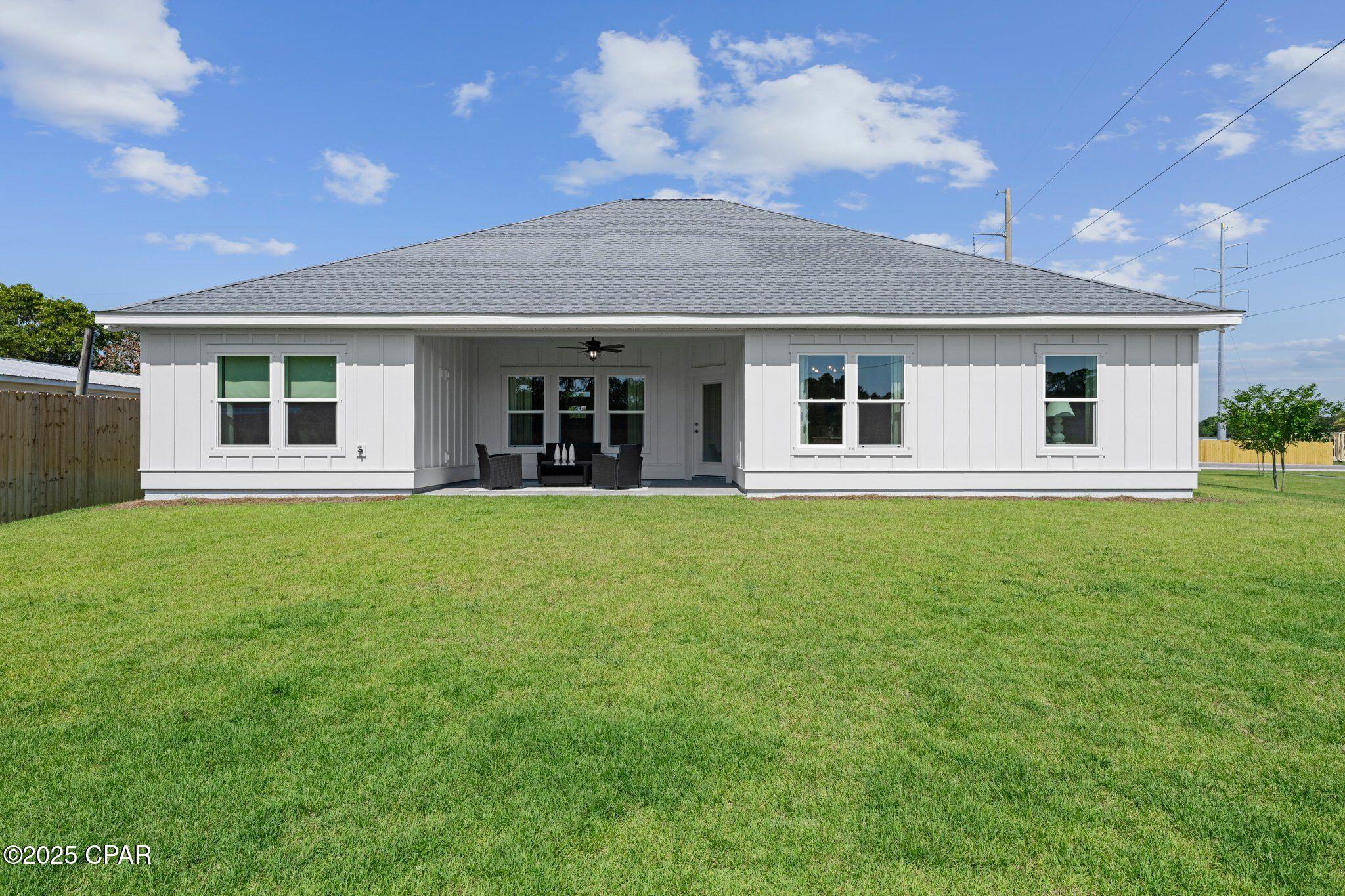 253 N Wells Street, Panama City Beach, Florida image 27