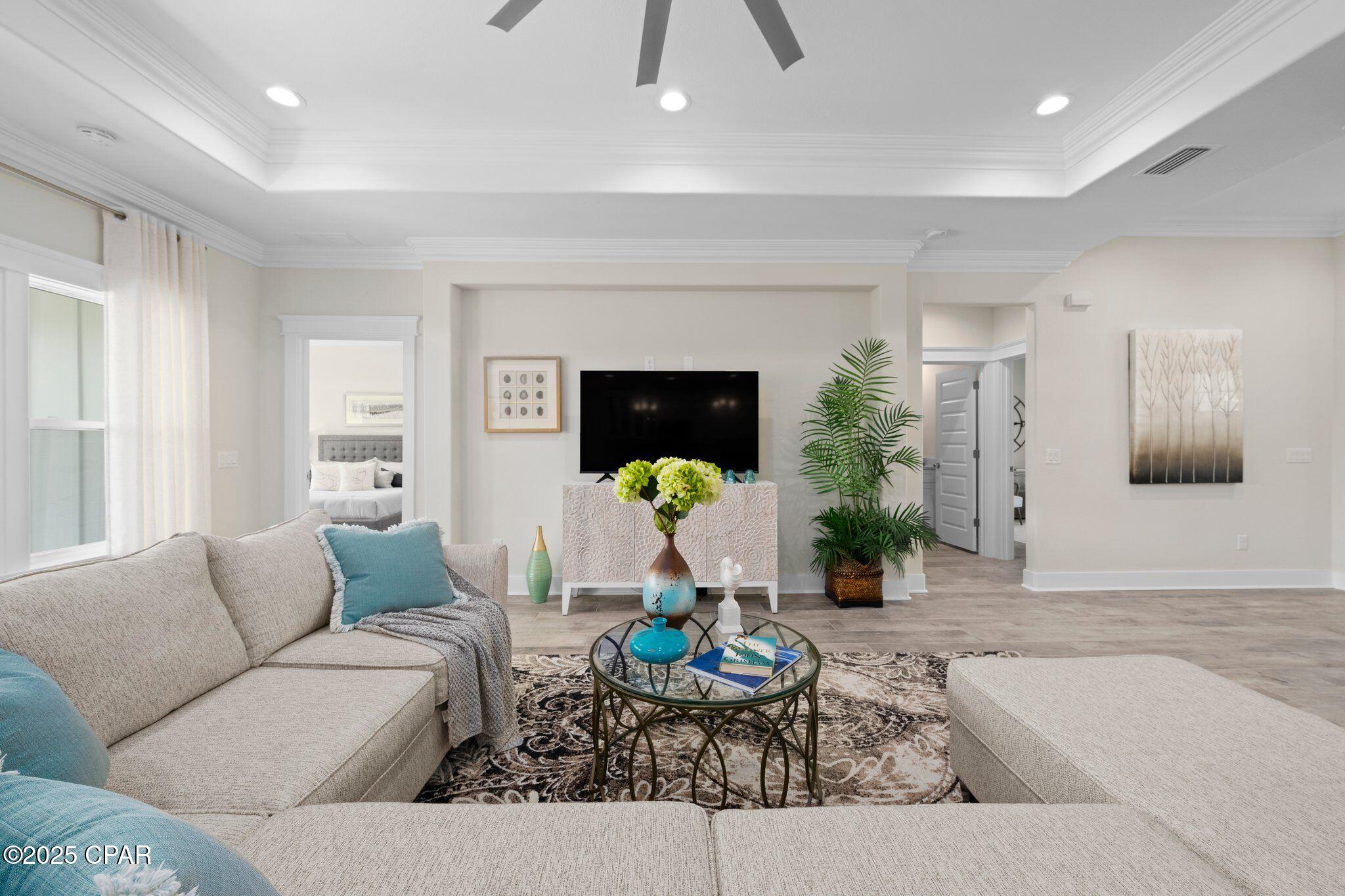 253 N Wells Street, Panama City Beach, Florida image 4