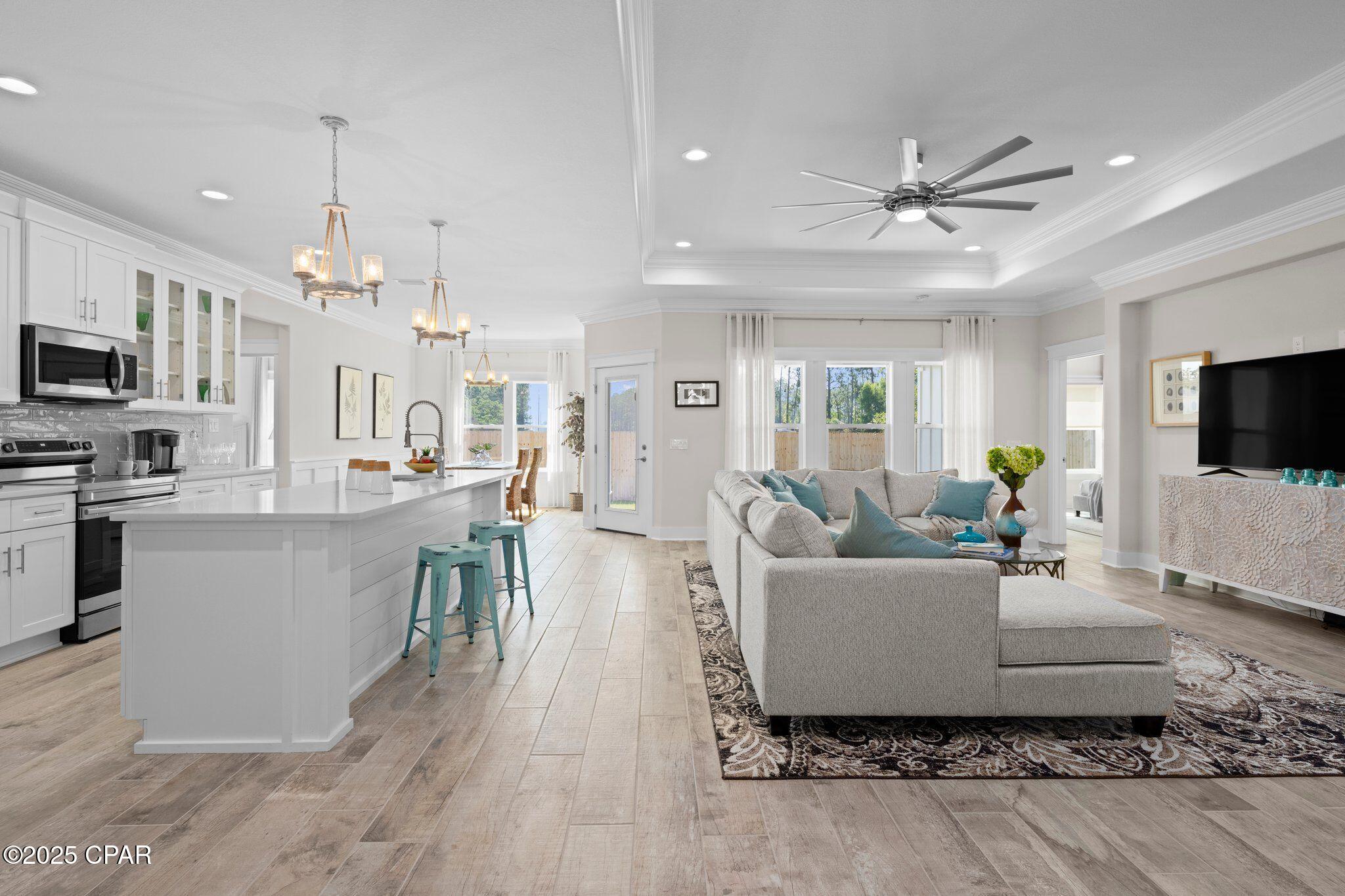 253 N Wells Street, Panama City Beach, Florida image 5