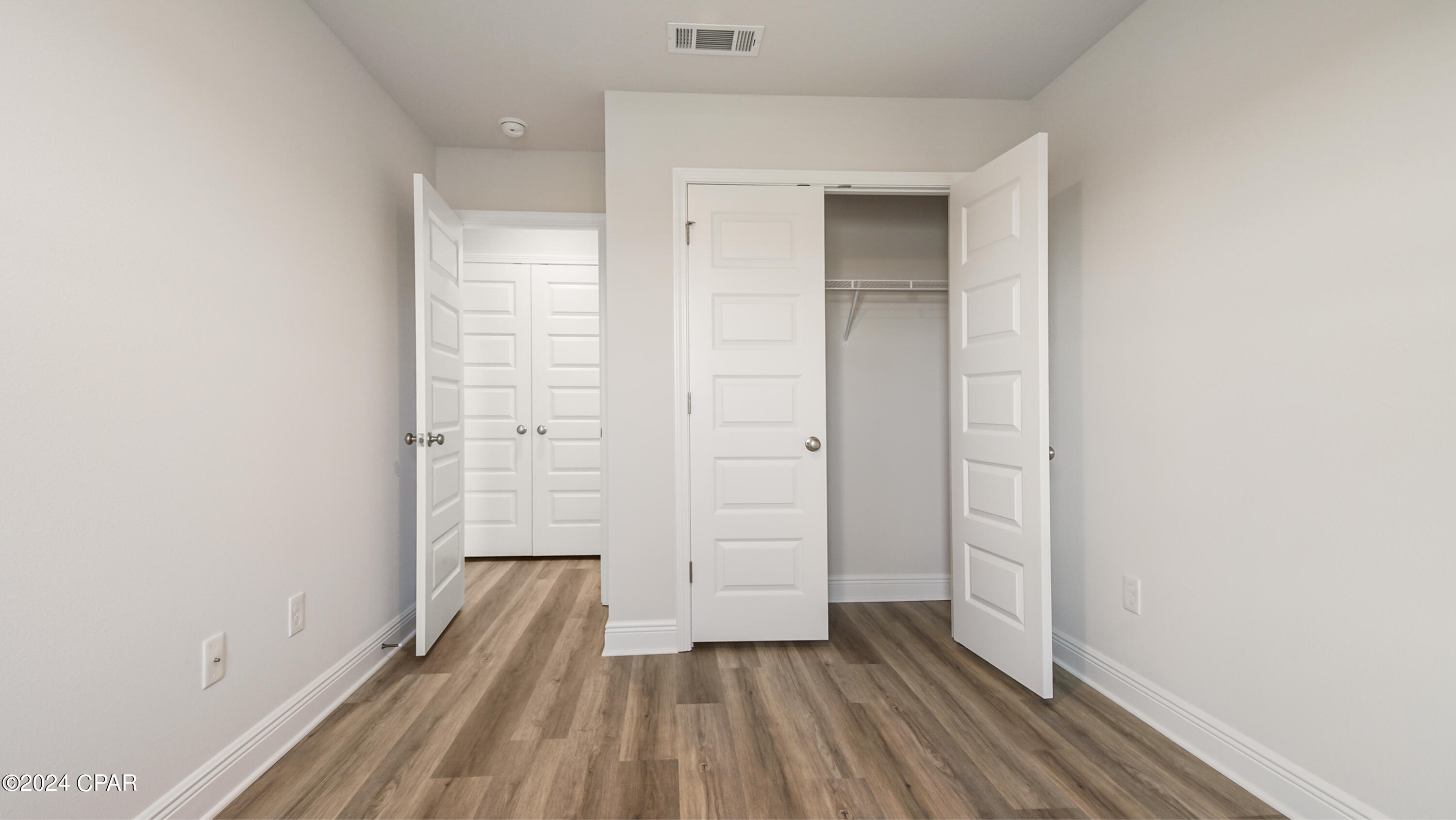 220 Palmeras Marinas Lane, Panama City Beach, Florida image 27