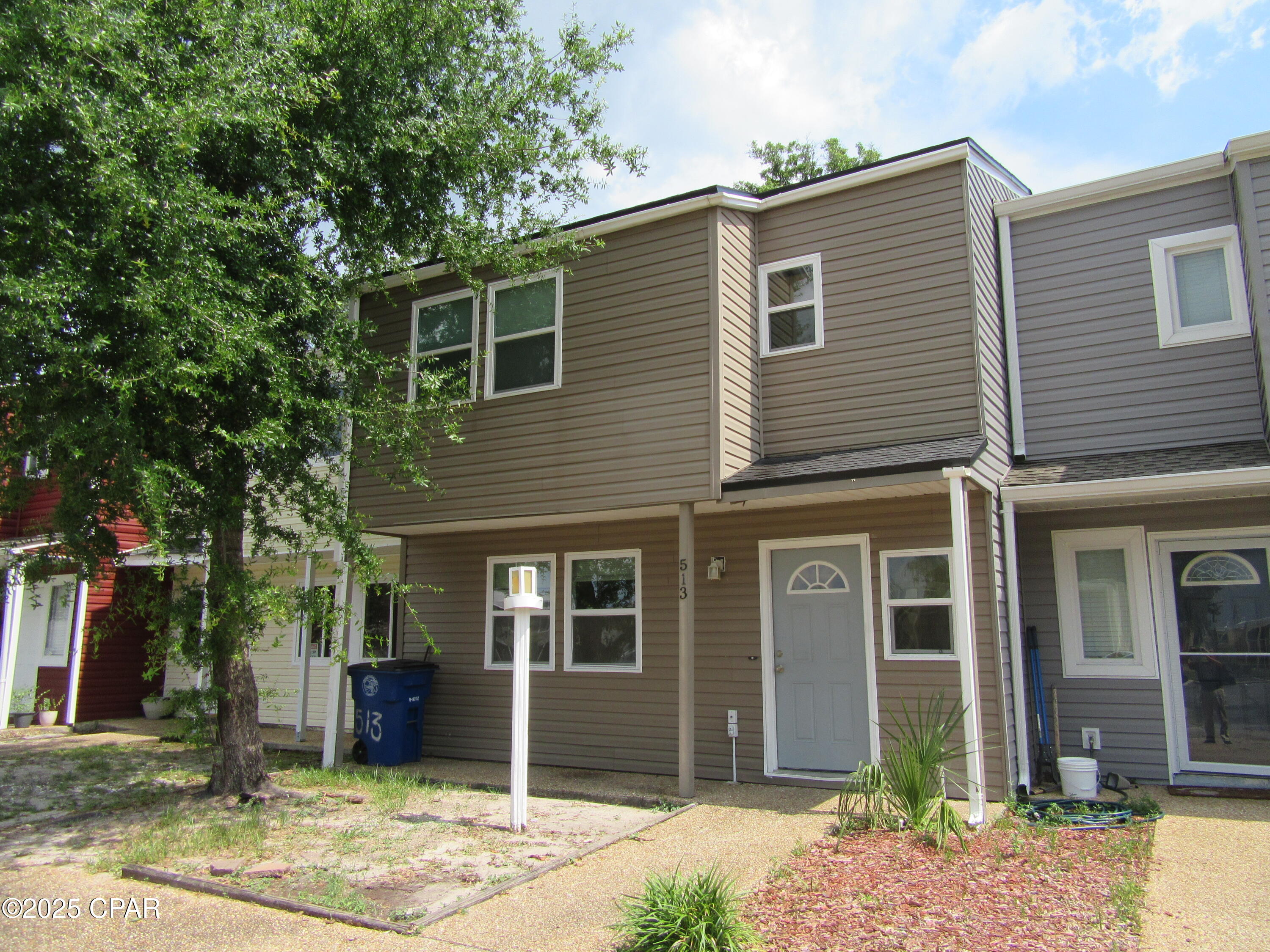 Image 1 For 513 Palermo Road