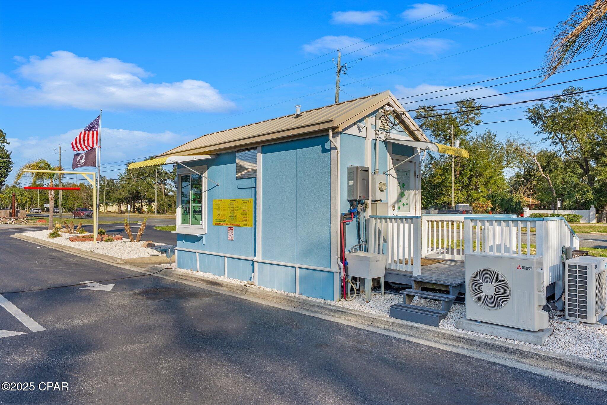 6034 E Hwy 98, Panama City, Florida image 10