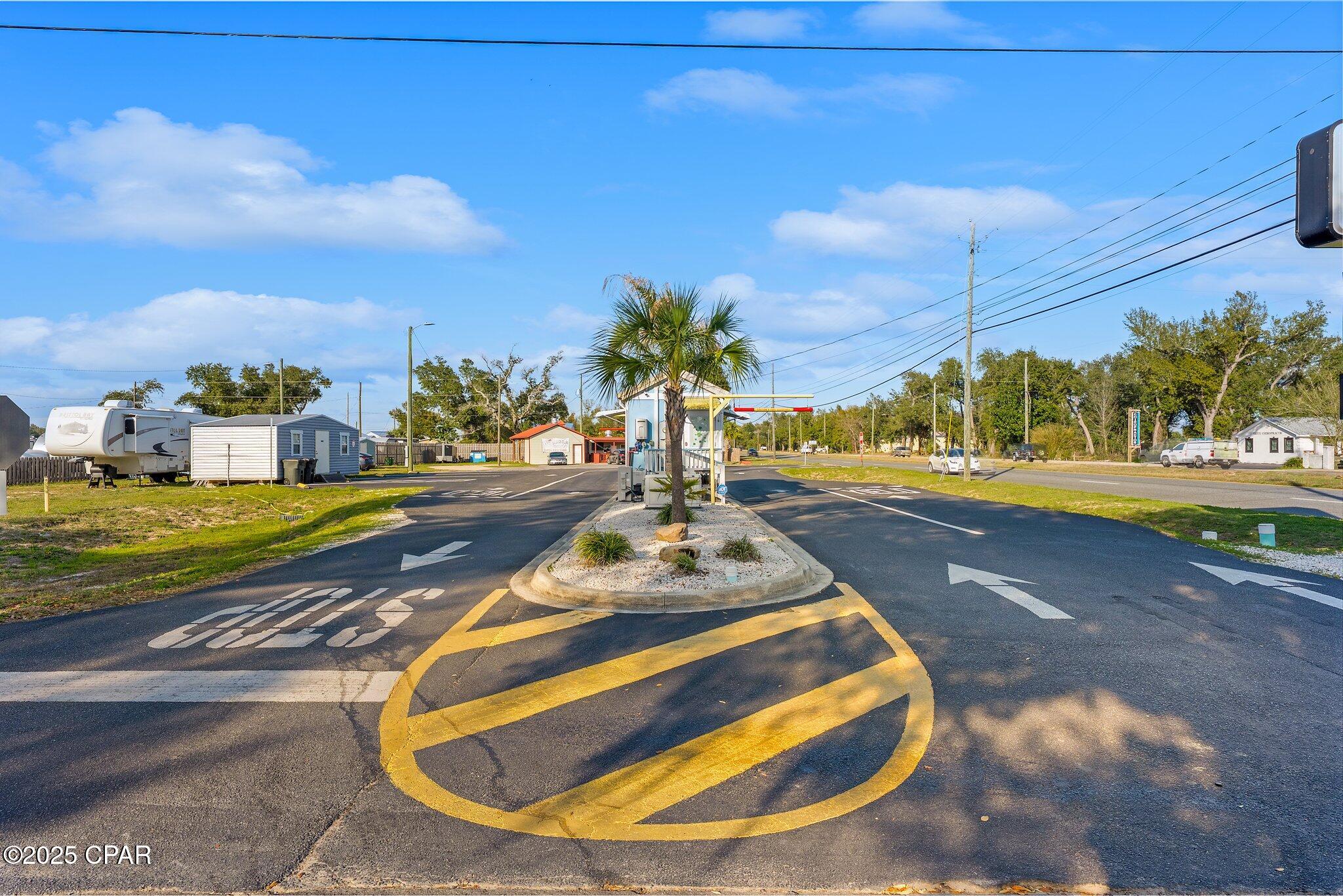 6034 E Hwy 98, Panama City, Florida image 14