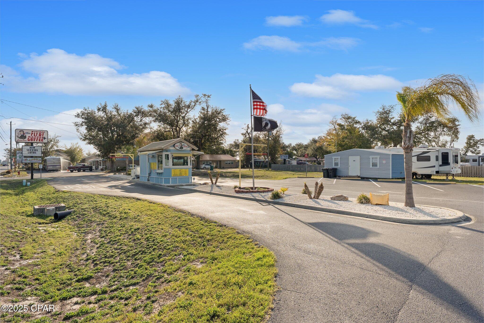 6034 E Hwy 98, Panama City, Florida image 17