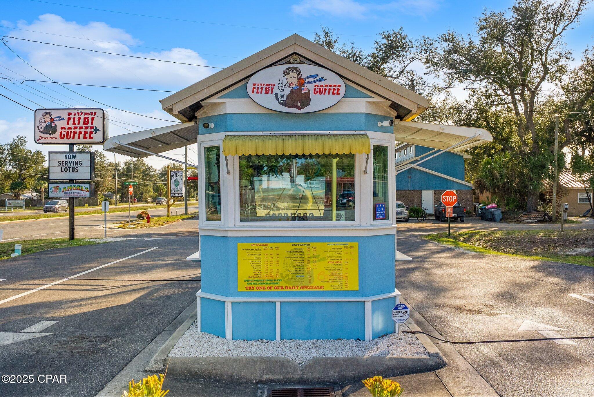 6034 E Hwy 98, Panama City, Florida image 18