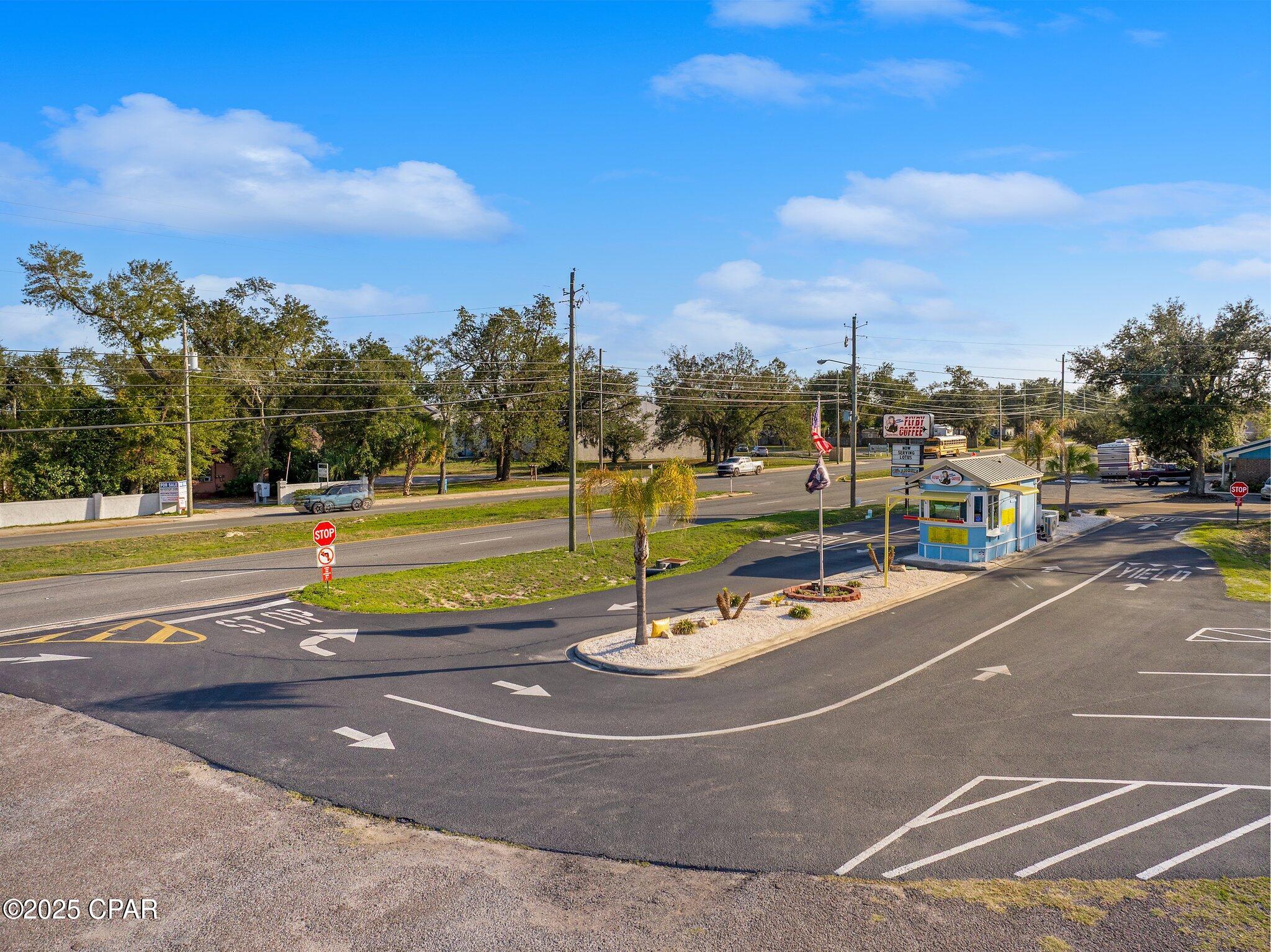 6034 E Hwy 98, Panama City, Florida image 2