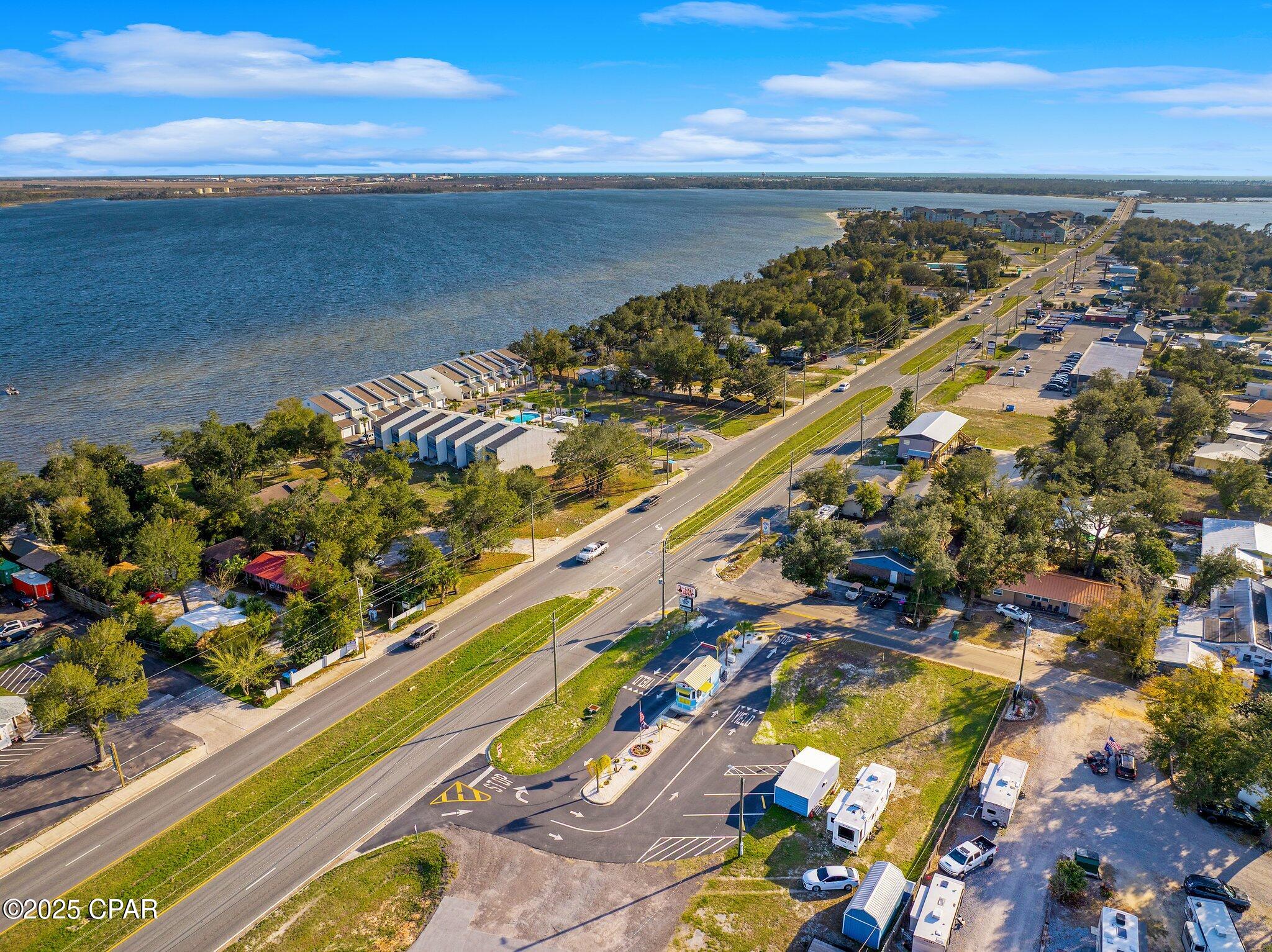 6034 E Hwy 98, Panama City, Florida image 21
