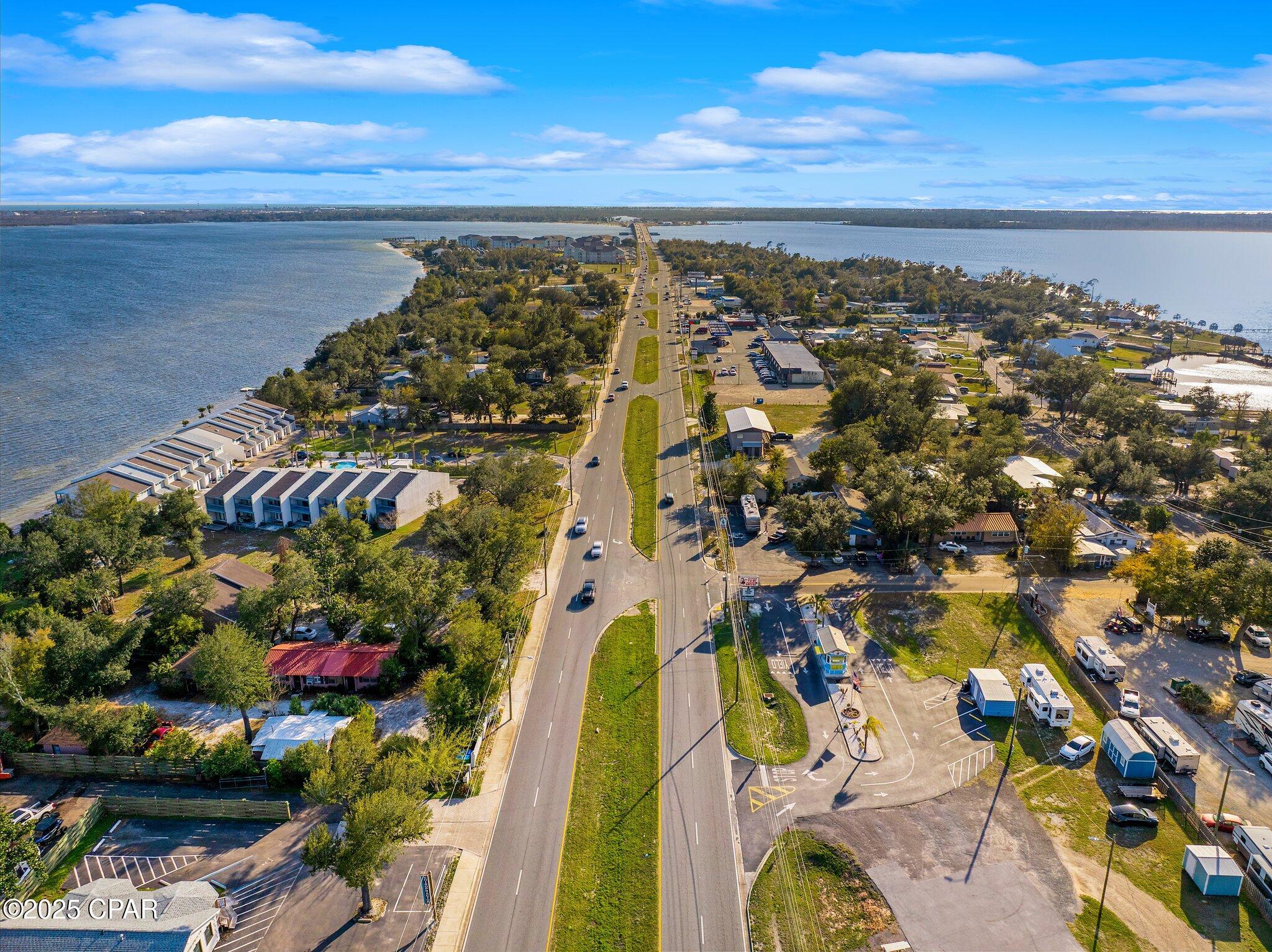 6034 E Hwy 98, Panama City, Florida image 22