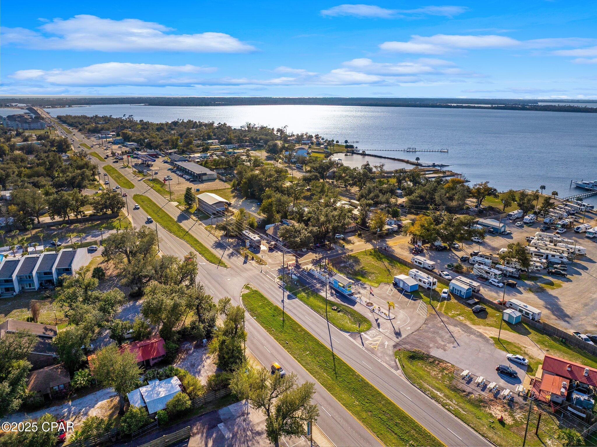 6034 E Hwy 98, Panama City, Florida image 23