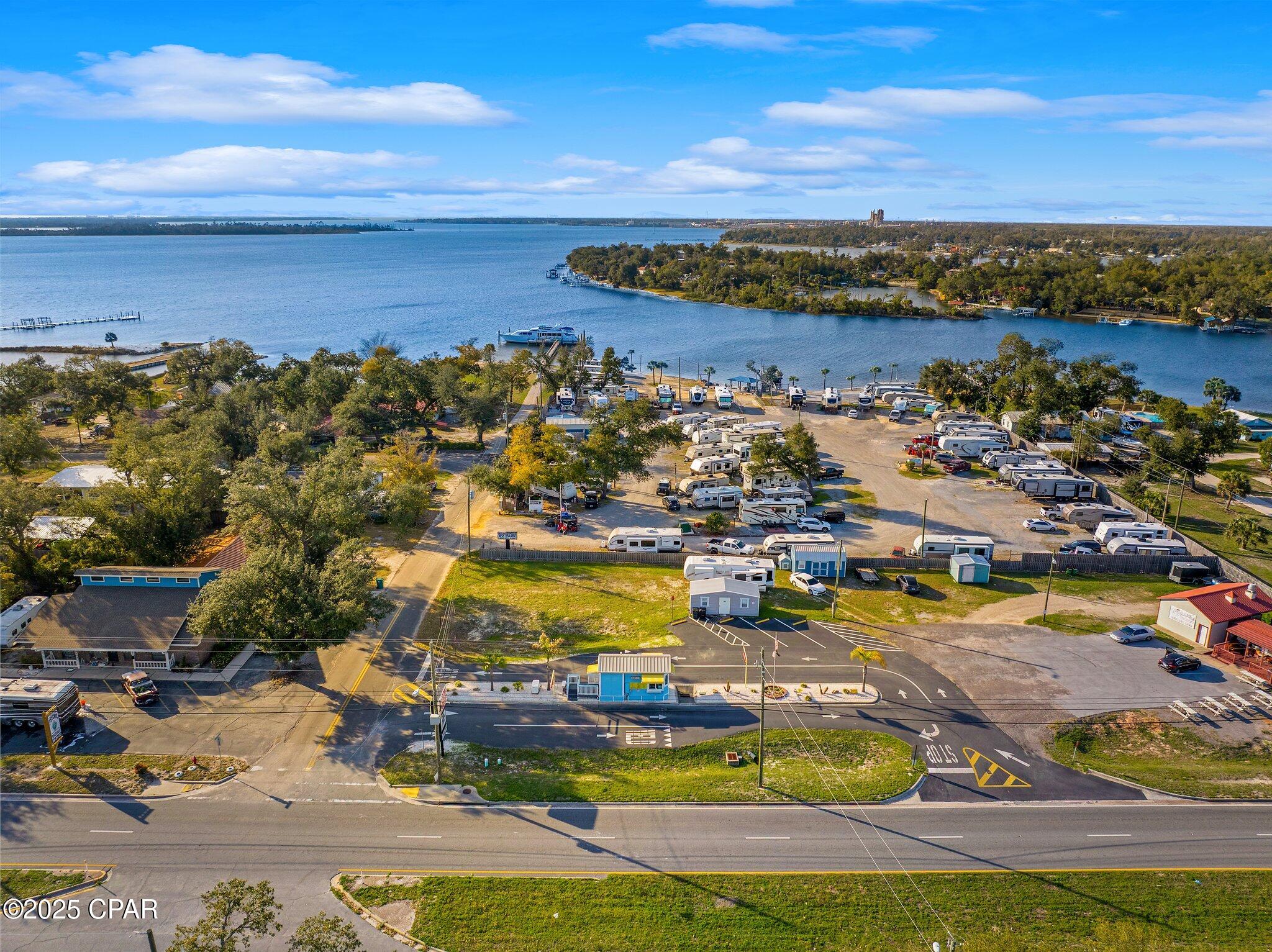 6034 E Hwy 98, Panama City, Florida image 25