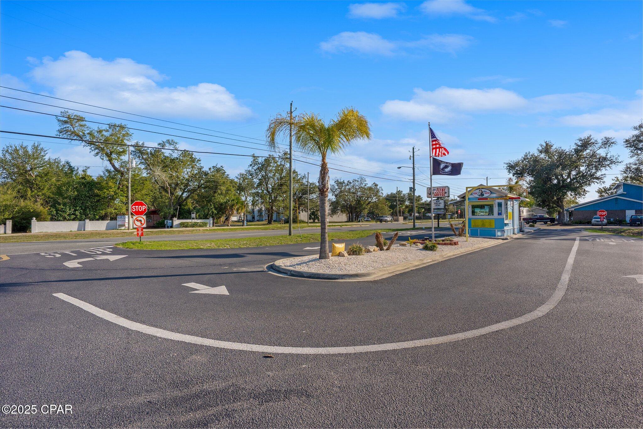 6034 E Hwy 98, Panama City, Florida image 7