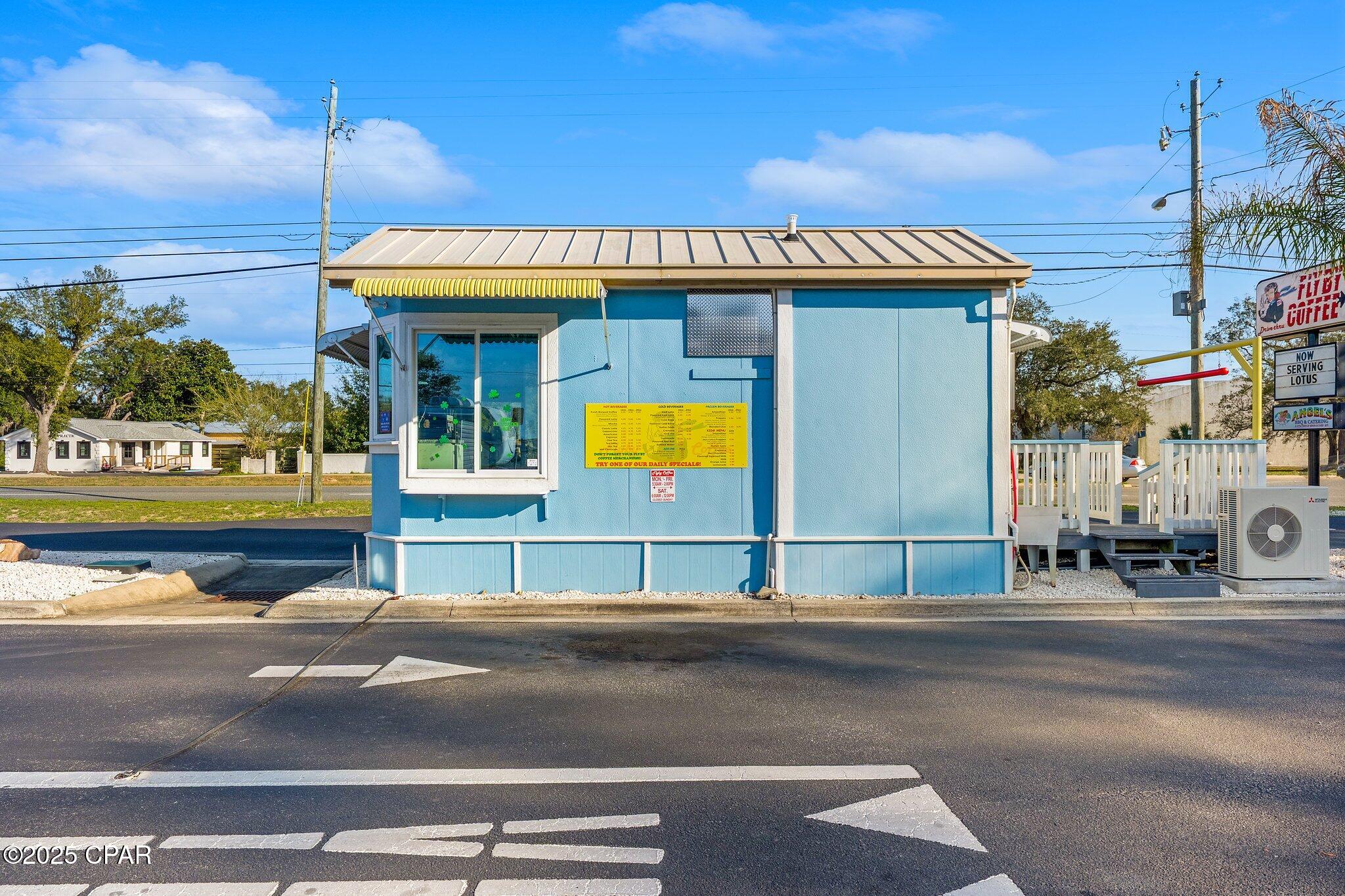 6034 E Hwy 98, Panama City, Florida image 9