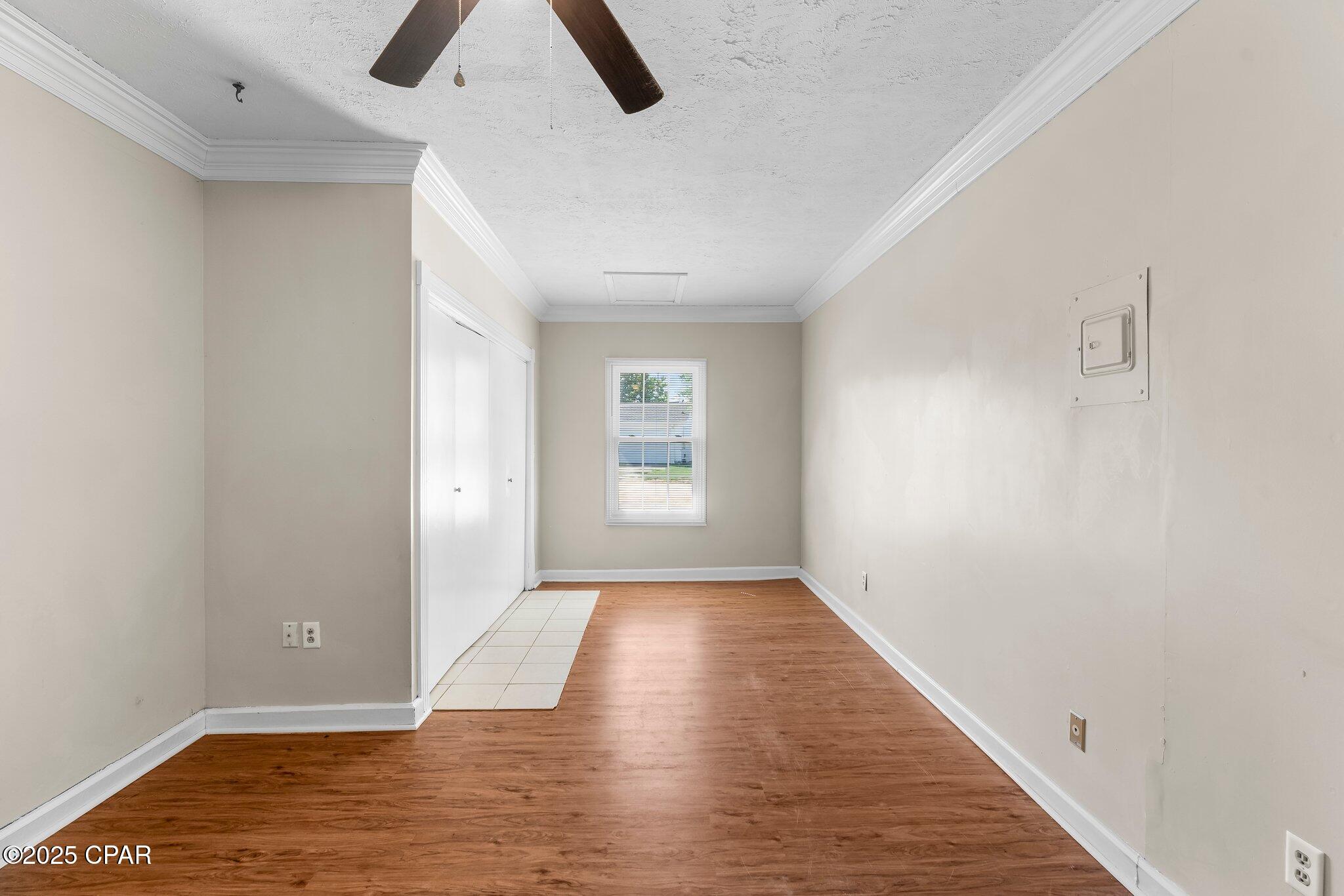 2015 Pritchard Street, Panama City, Florida image 17
