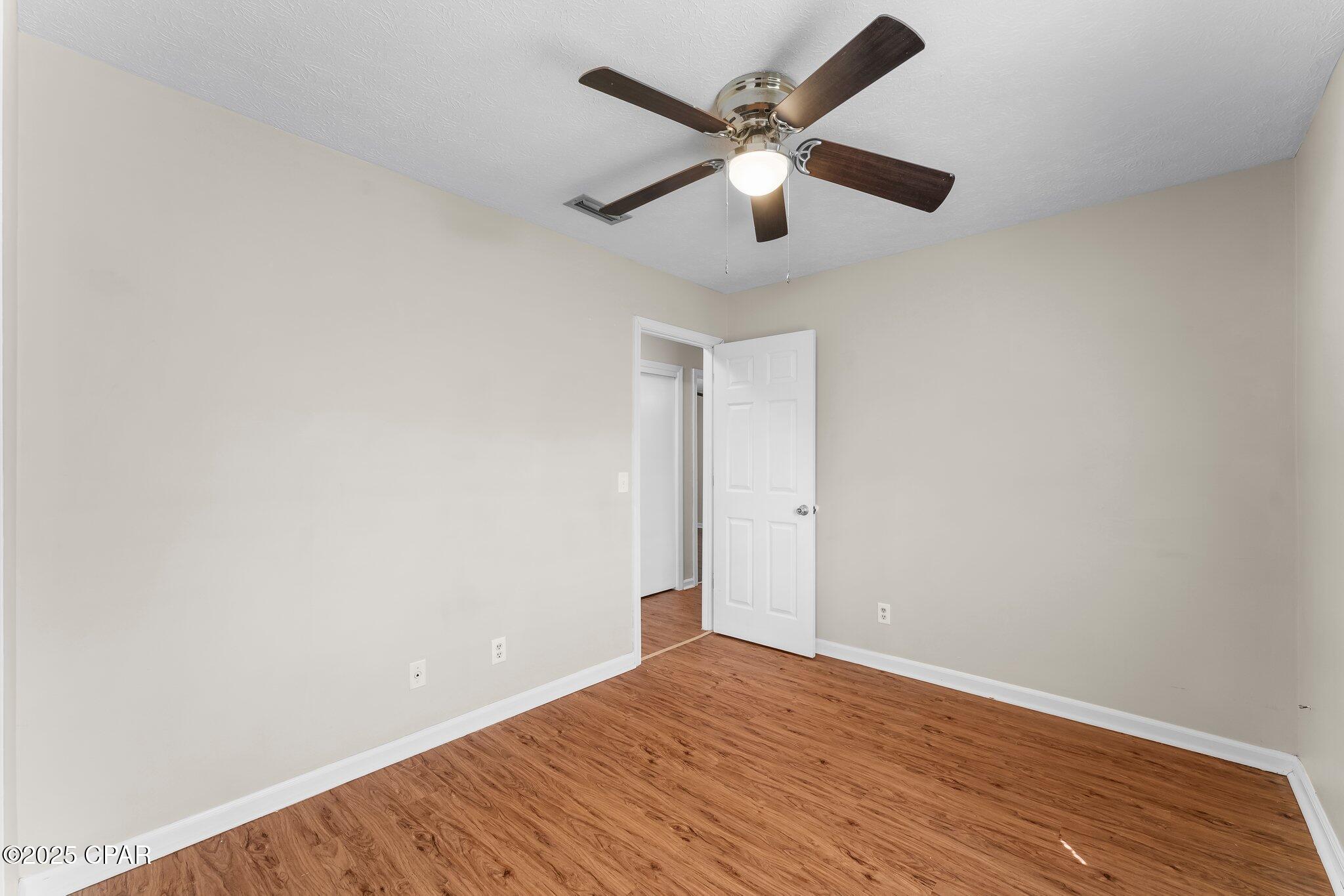 2015 Pritchard Street, Panama City, Florida image 21