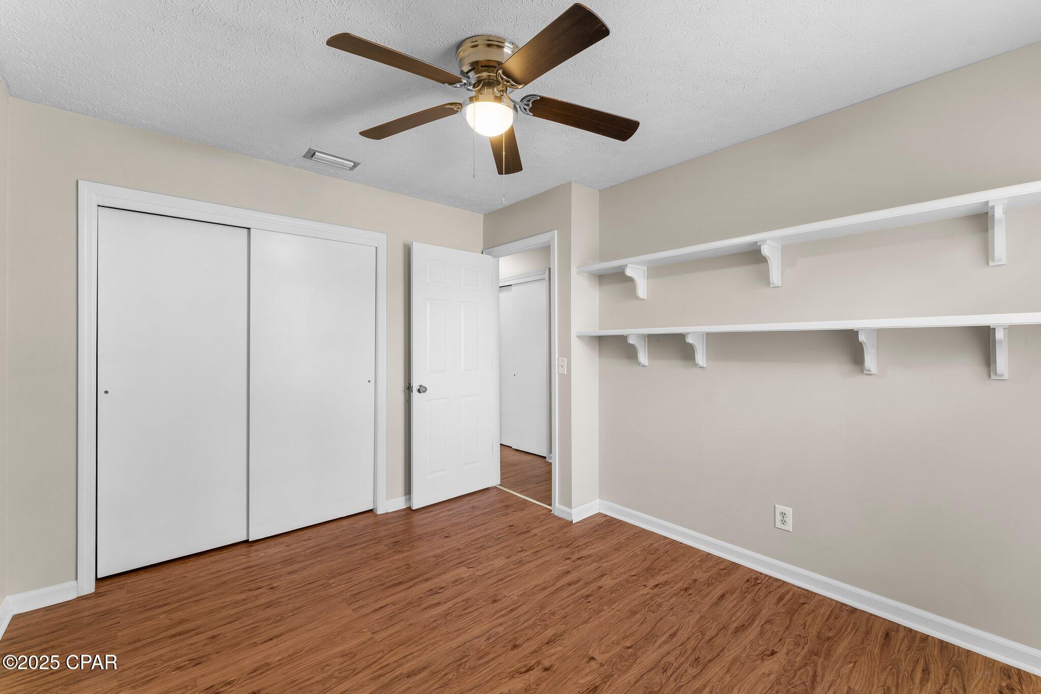 2015 Pritchard Street, Panama City, Florida image 23