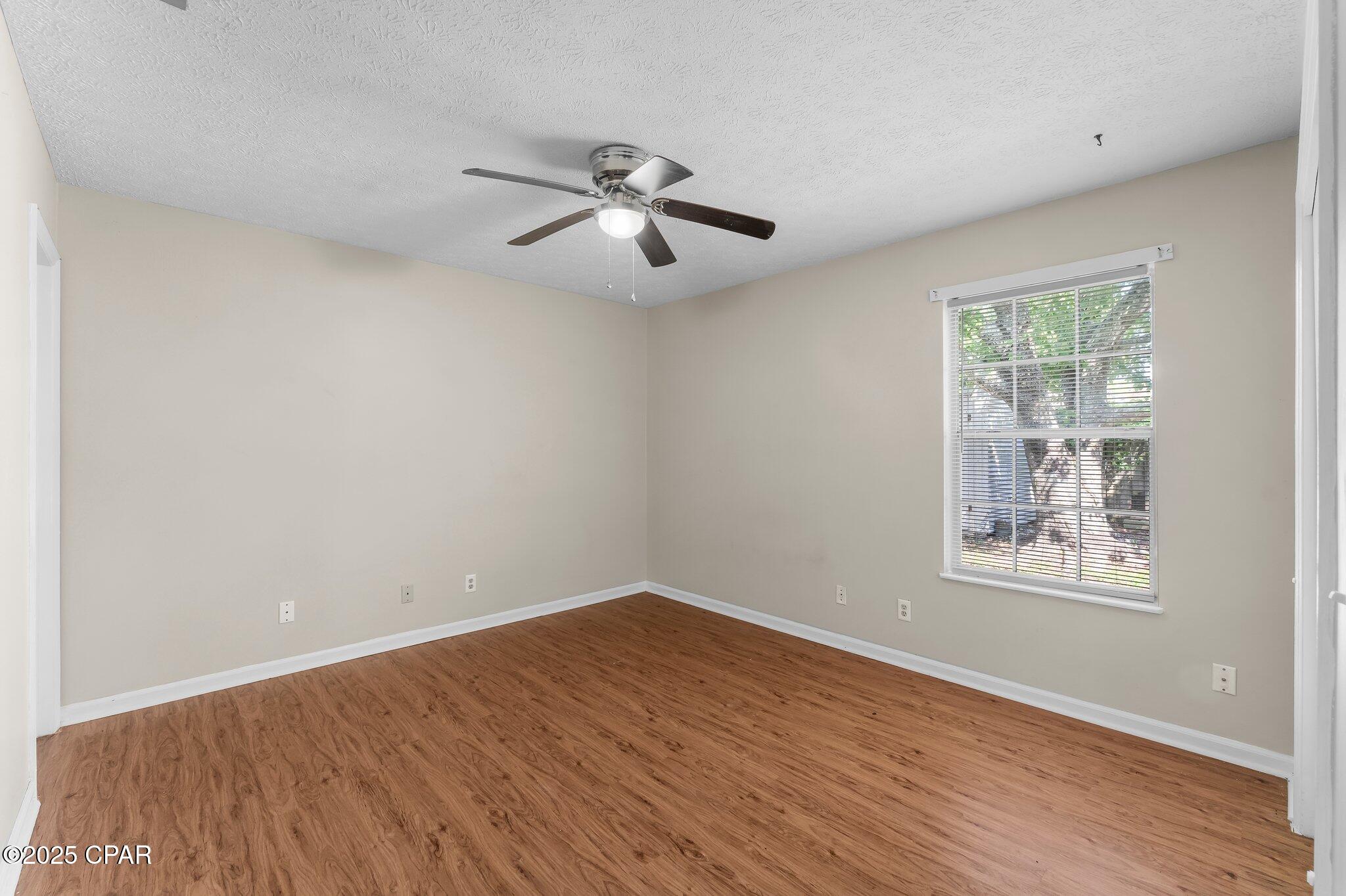 2015 Pritchard Street, Panama City, Florida image 24