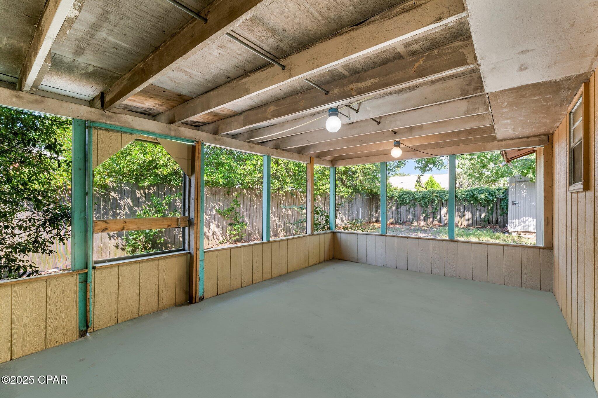 2015 Pritchard Street, Panama City, Florida image 27