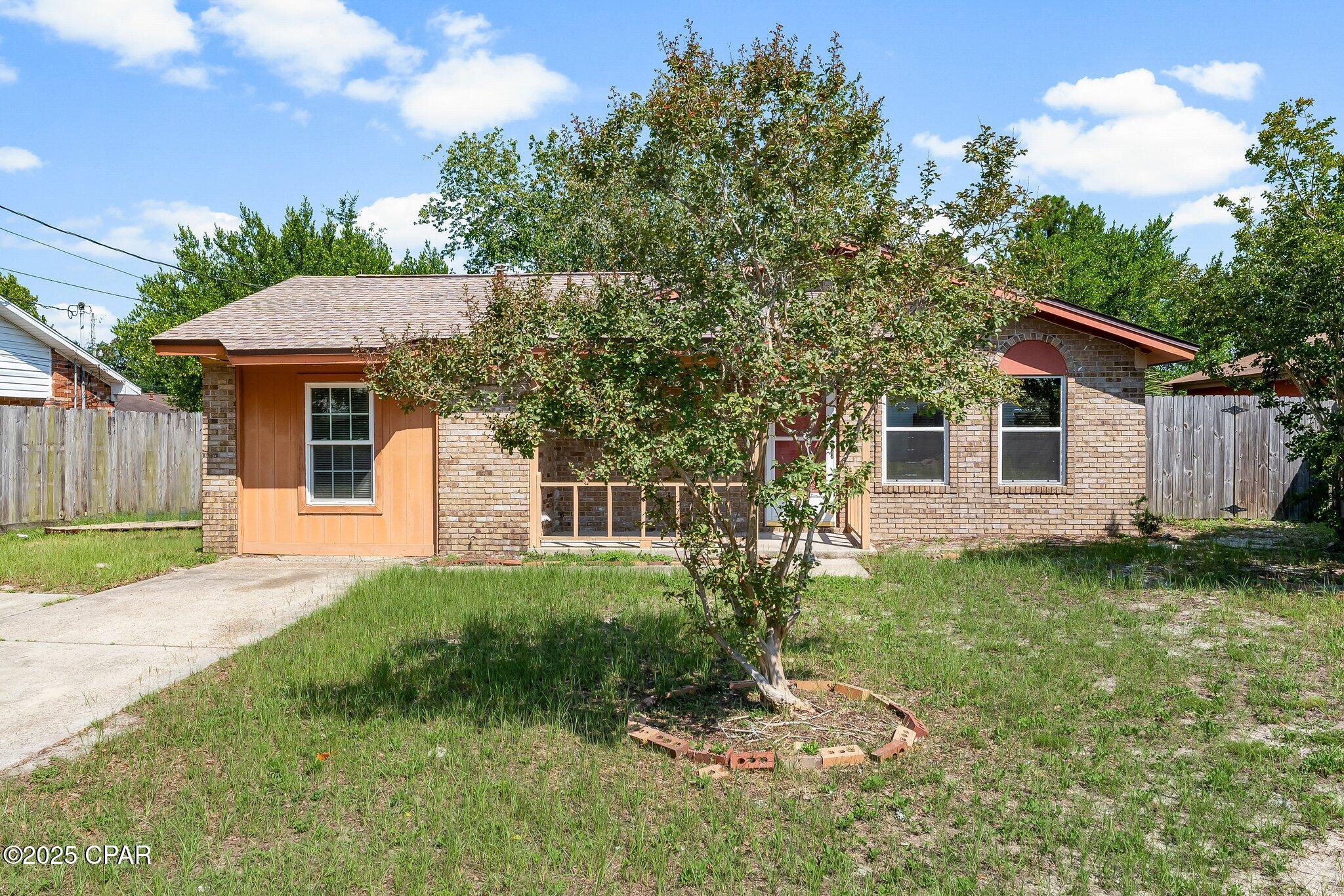 2015 Pritchard Street, Panama City, Florida image 3