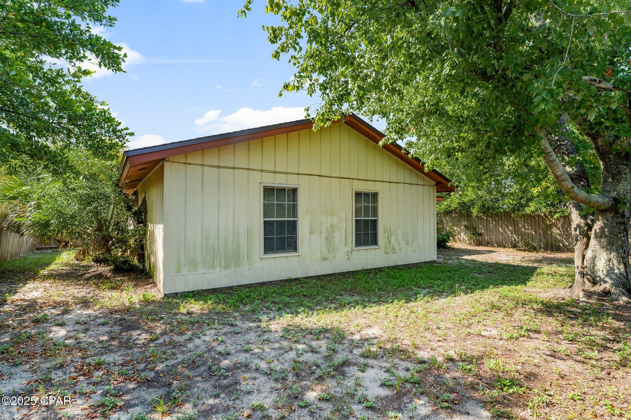 2015 Pritchard Street, Panama City, Florida image 31