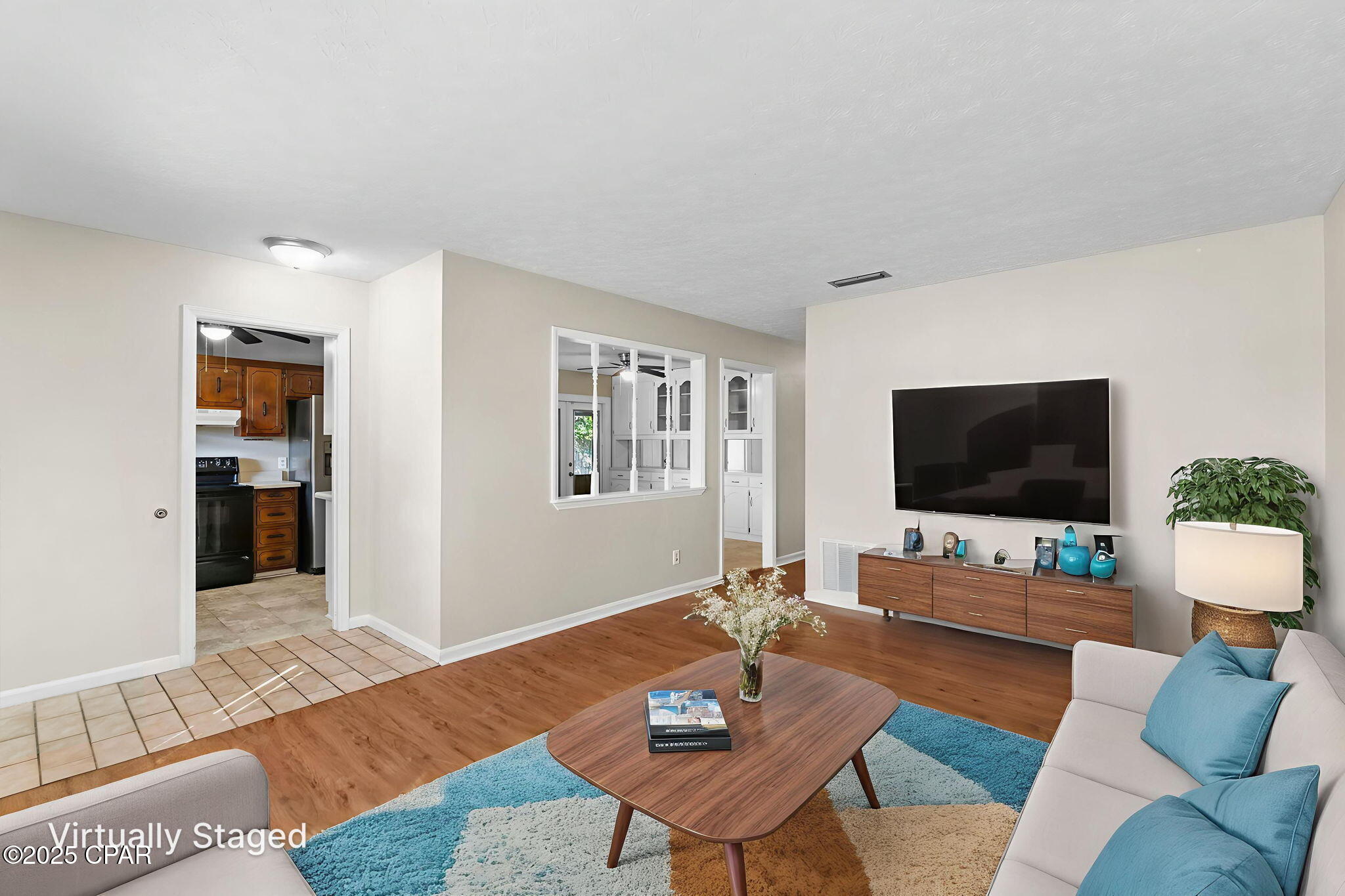 2015 Pritchard Street, Panama City, Florida image 7