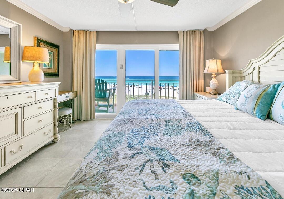 7205 Thomas Drive #D205, Panama City, Florida image 20