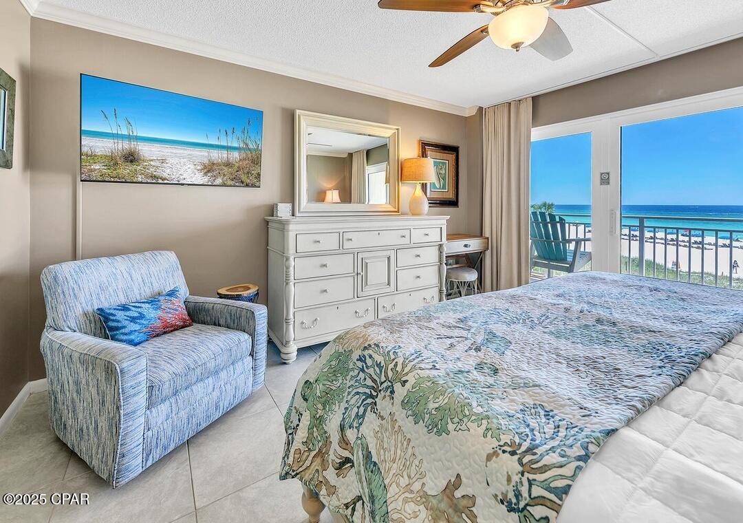 7205 Thomas Drive #D205, Panama City, Florida image 21