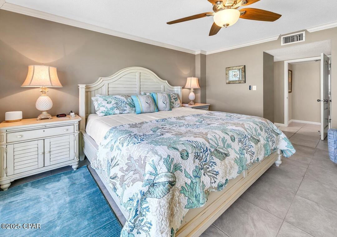 7205 Thomas Drive #D205, Panama City, Florida image 22