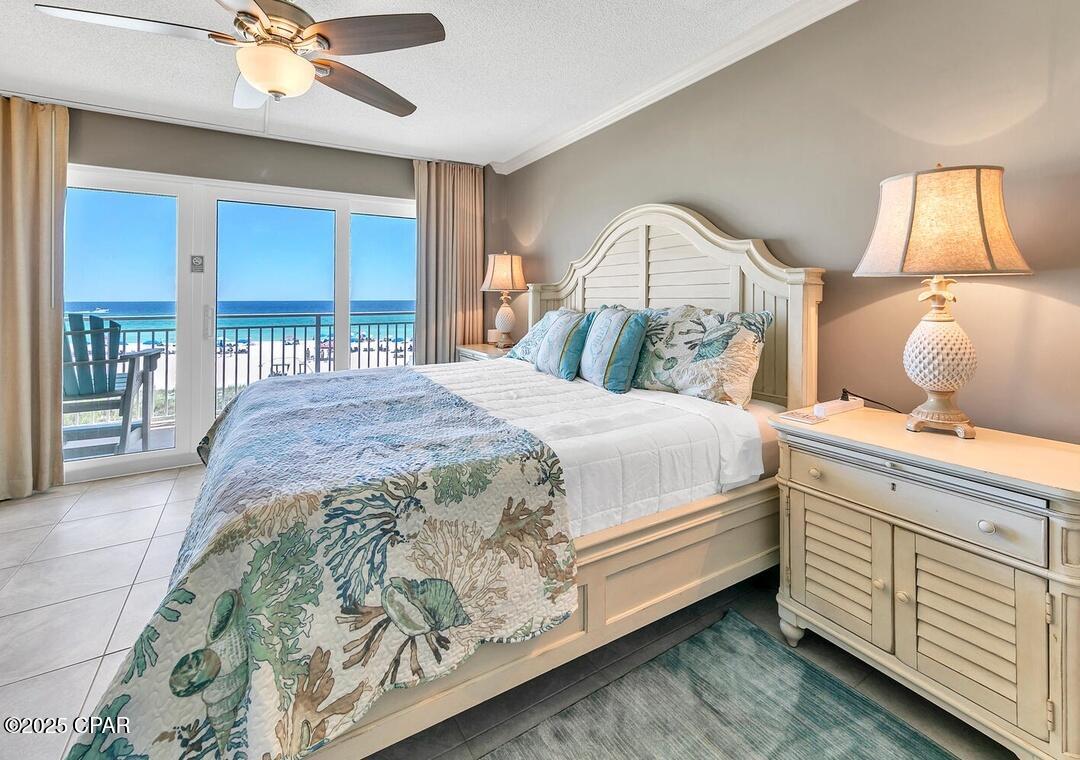 7205 Thomas Drive #D205, Panama City, Florida image 23