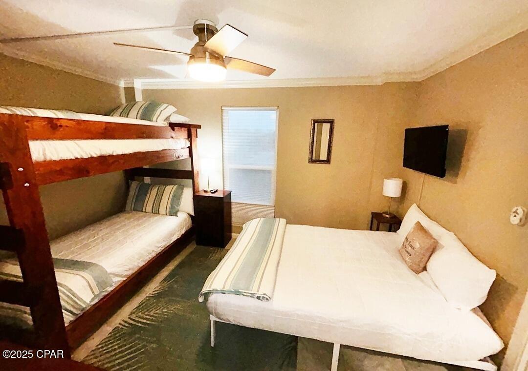 7205 Thomas Drive #D205, Panama City, Florida image 25