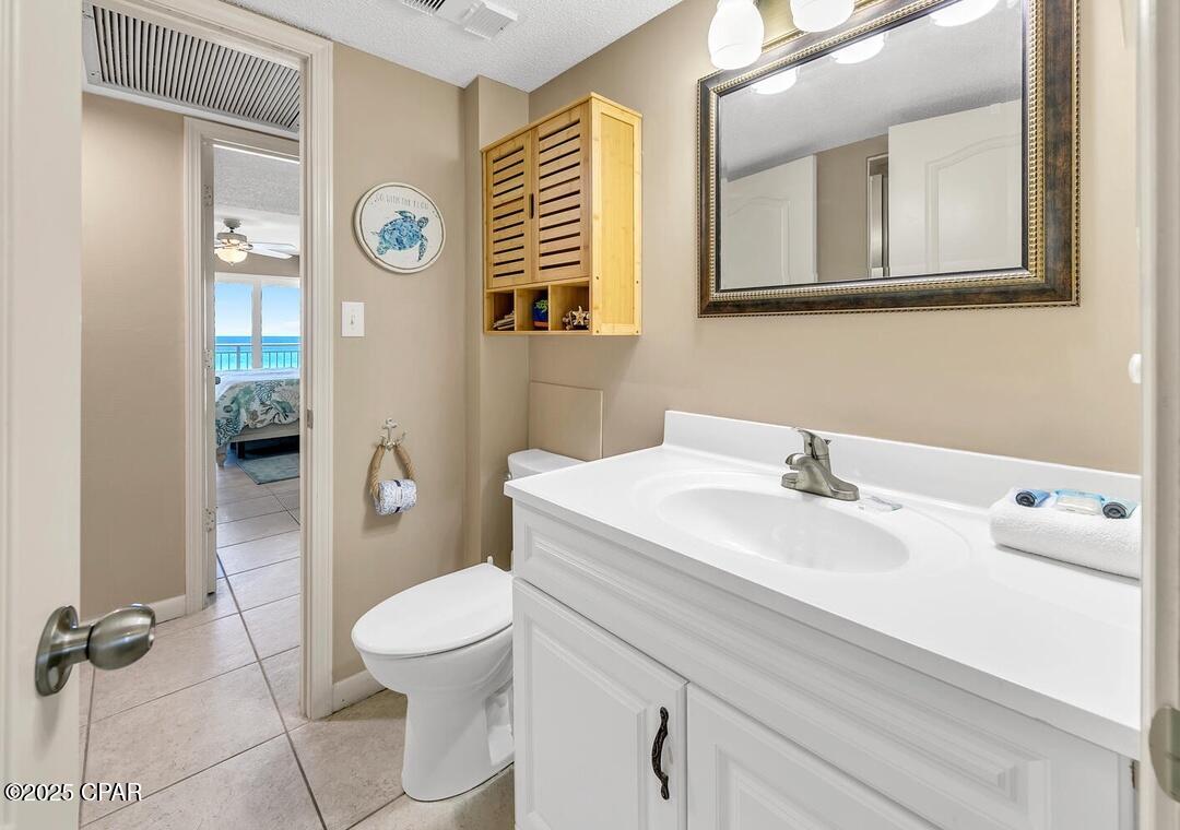 7205 Thomas Drive #D205, Panama City, Florida image 27