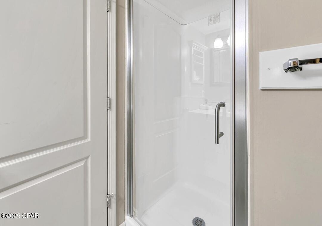 7205 Thomas Drive #D205, Panama City, Florida image 28