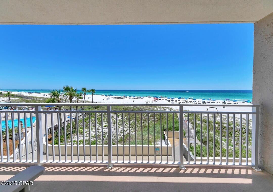 7205 Thomas Drive #D205, Panama City, Florida image 3