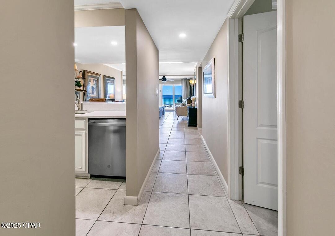 7205 Thomas Drive #D205, Panama City, Florida image 8