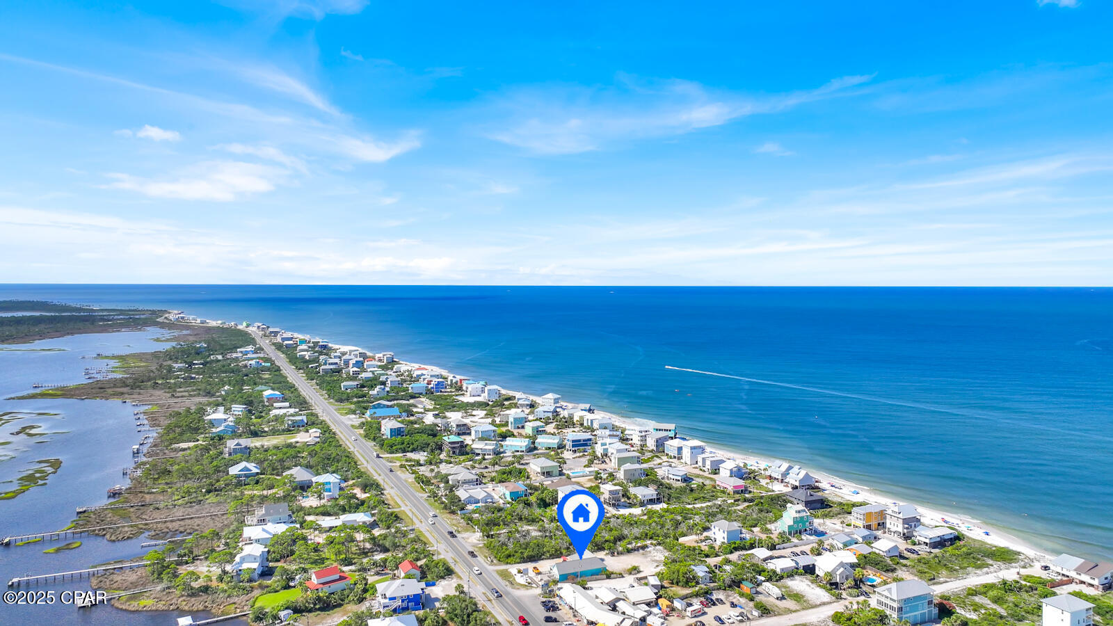 Listing photo id 11 for 143 Acklins Island Drive