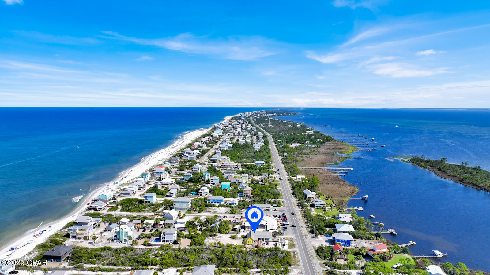 Listing photo id 12 for 143 Acklins Island Drive