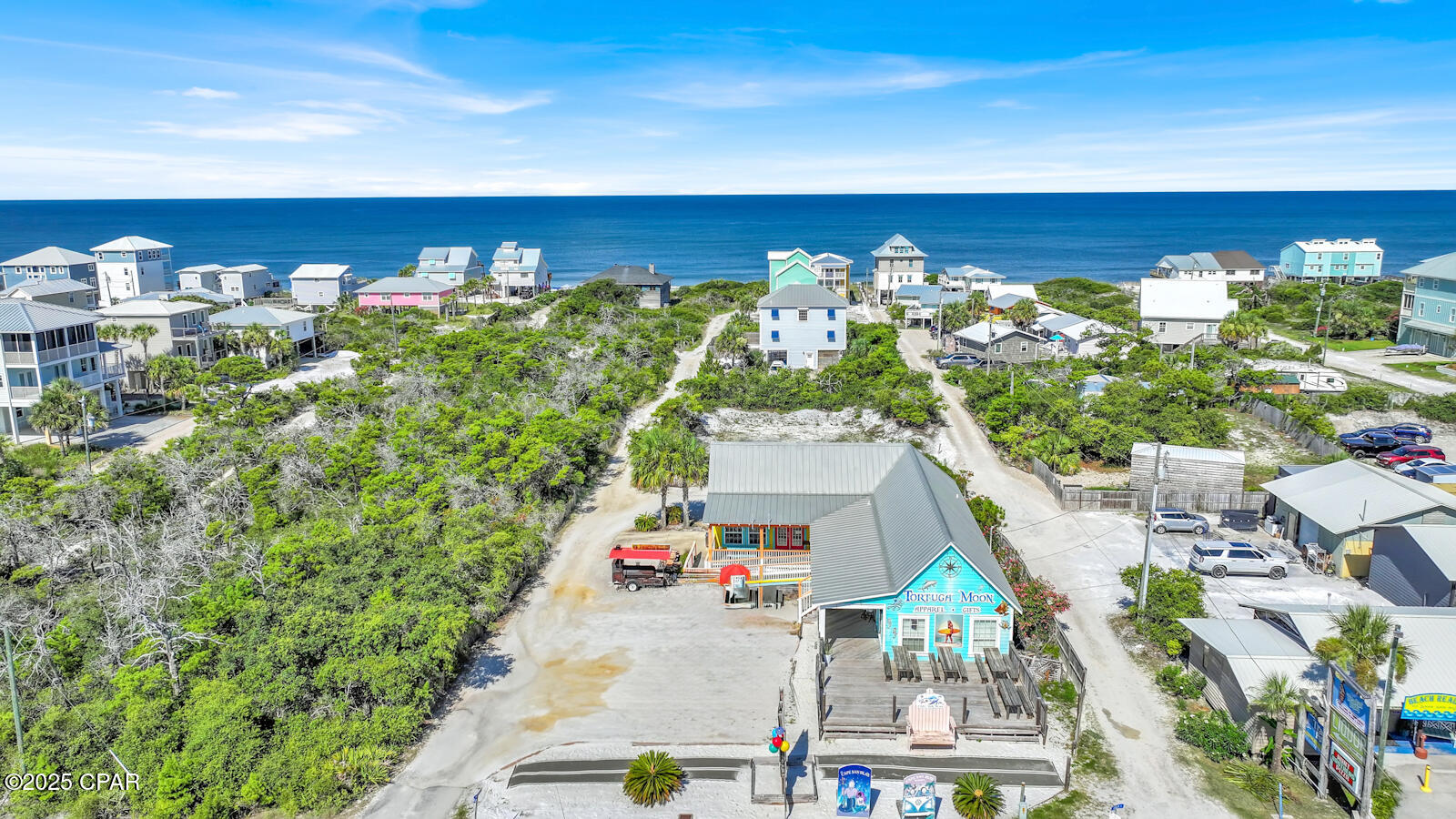 Listing photo id 3 for 143 Acklins Island Drive
