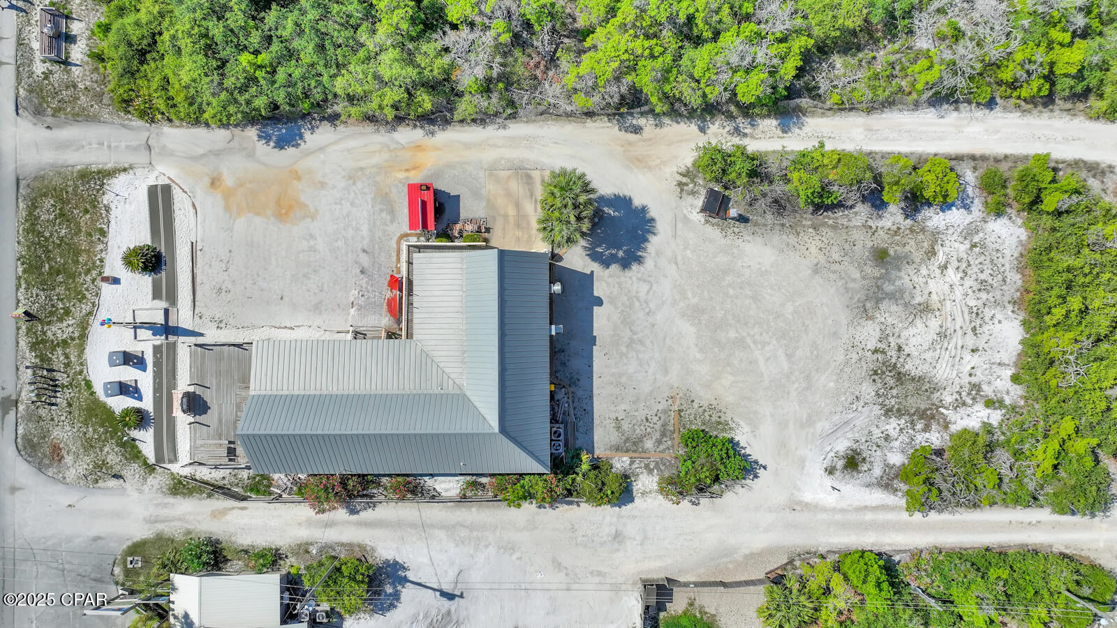 Listing photo id 5 for 143 Acklins Island Drive