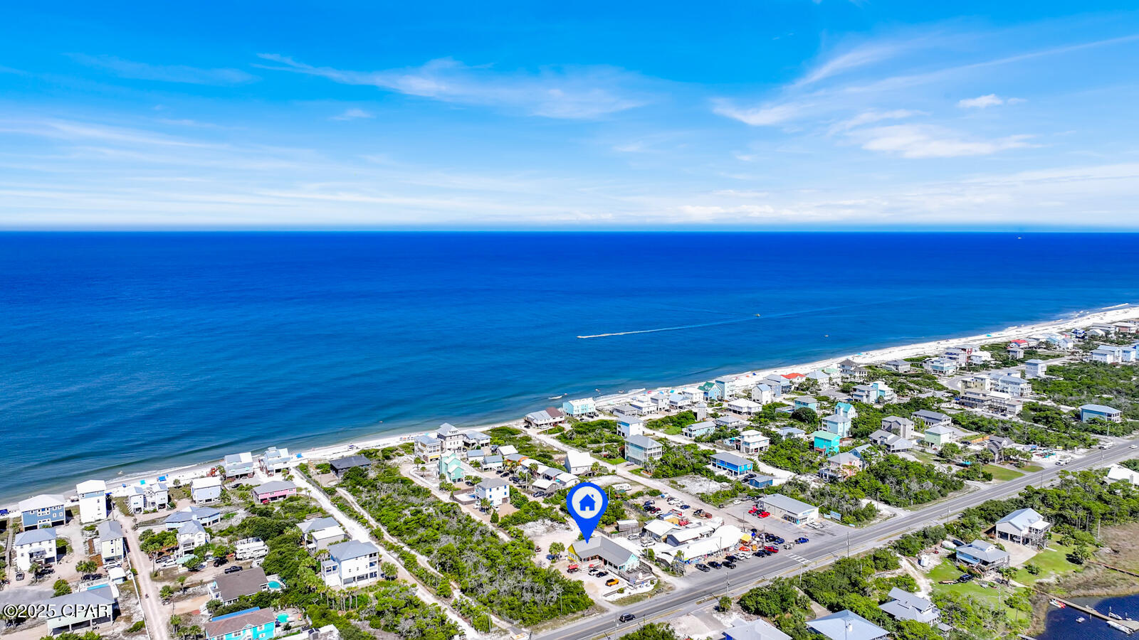 Listing photo id 8 for 143 Acklins Island Drive
