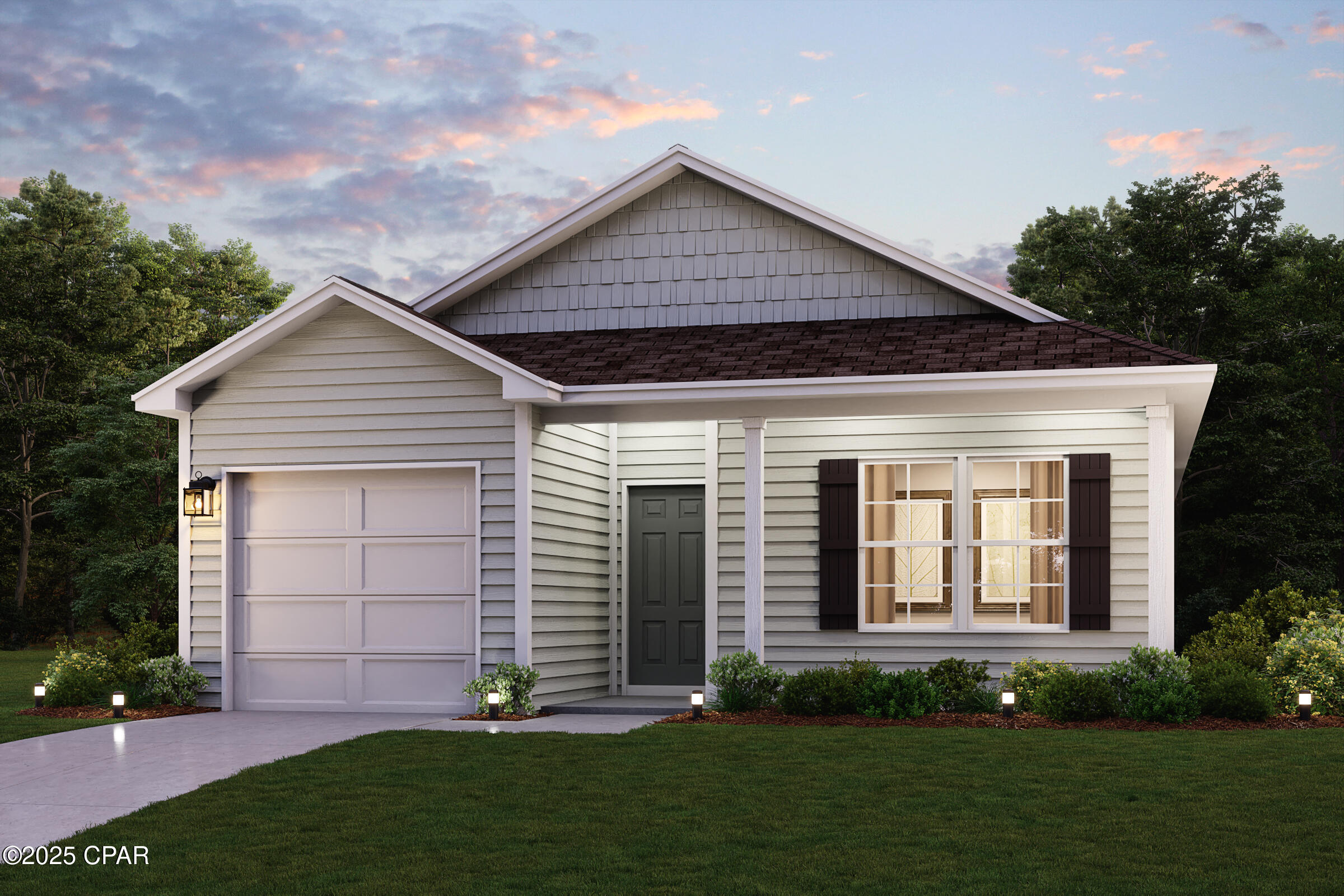 3691 Owen Drive, Chipley, Florida image 1