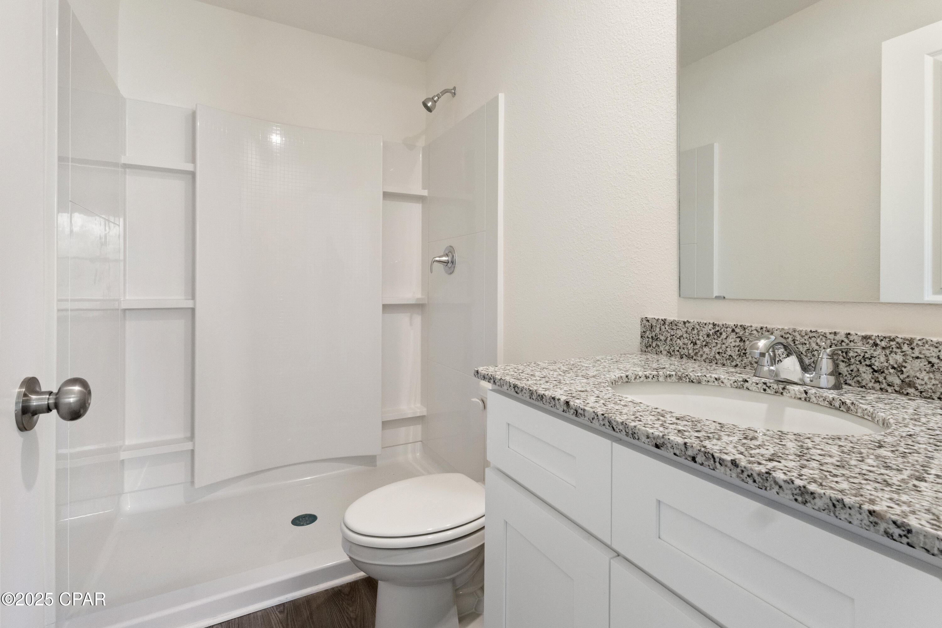 3691 Owen Drive, Chipley, Florida image 12