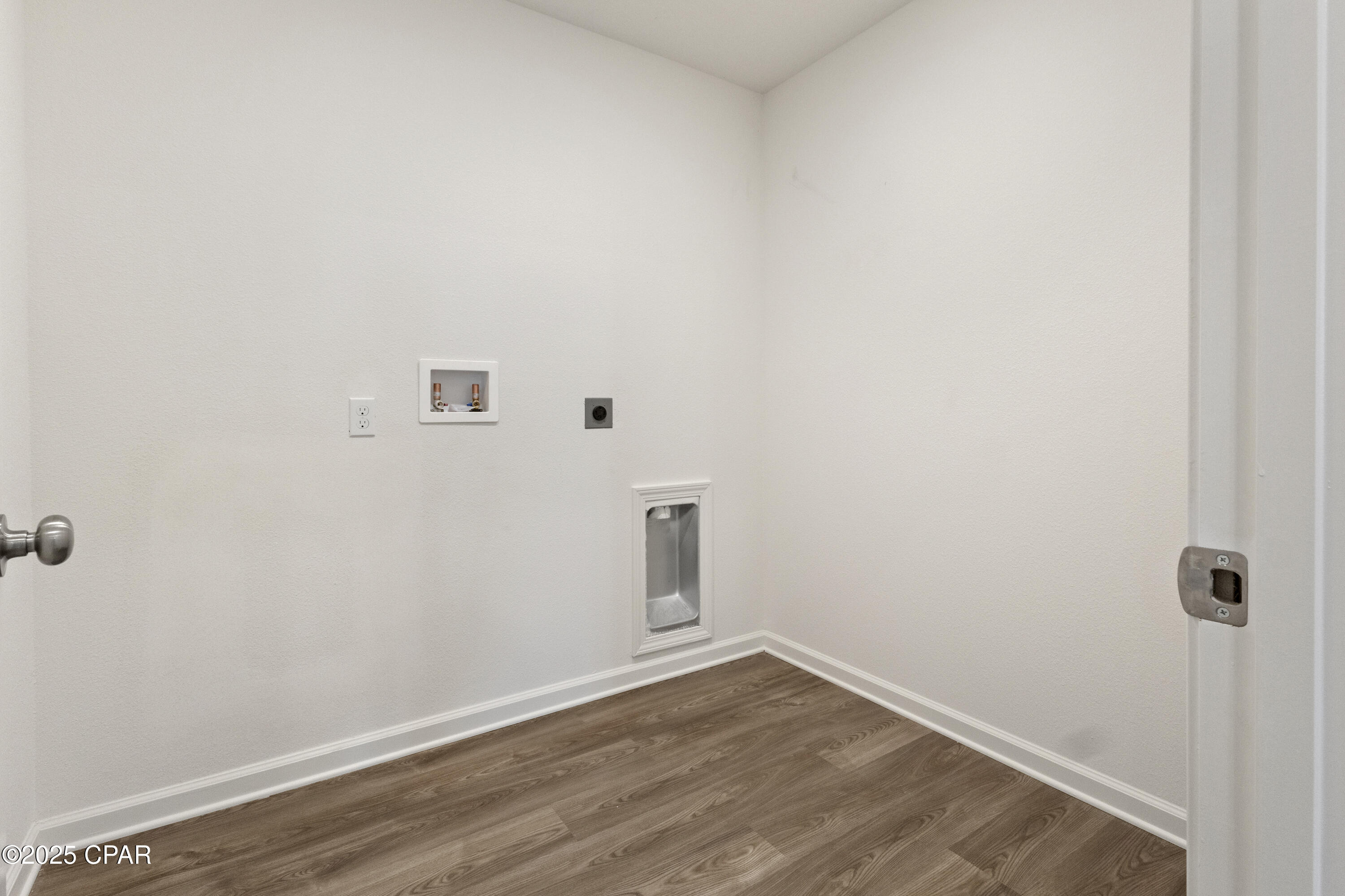3691 Owen Drive, Chipley, Florida image 13