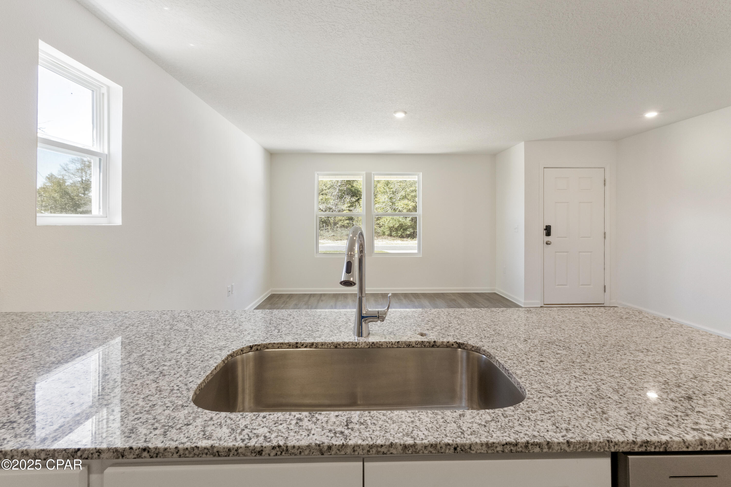 3691 Owen Drive, Chipley, Florida image 8