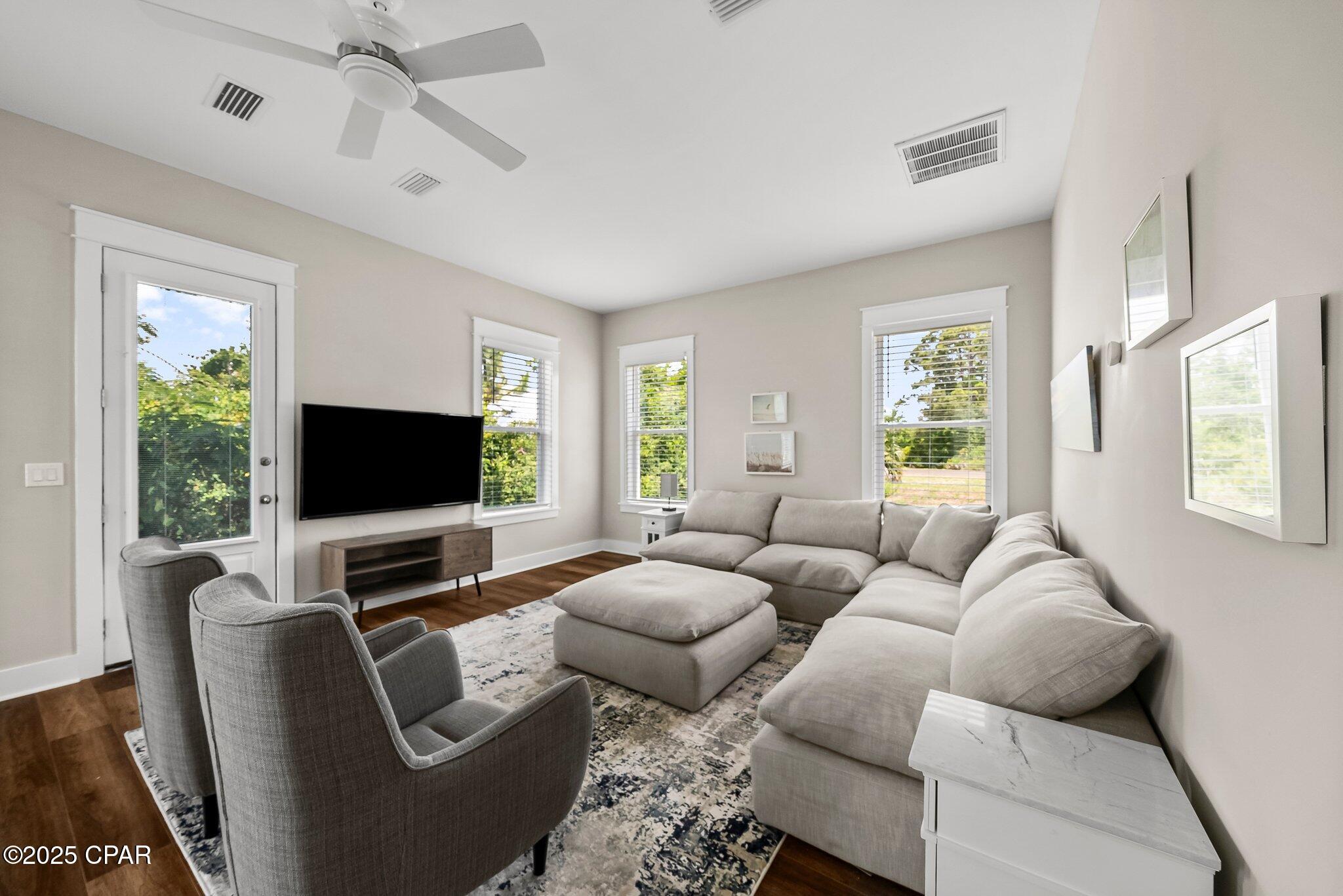 2711 Lagoon Manor Drive, Panama City, Florida image 11
