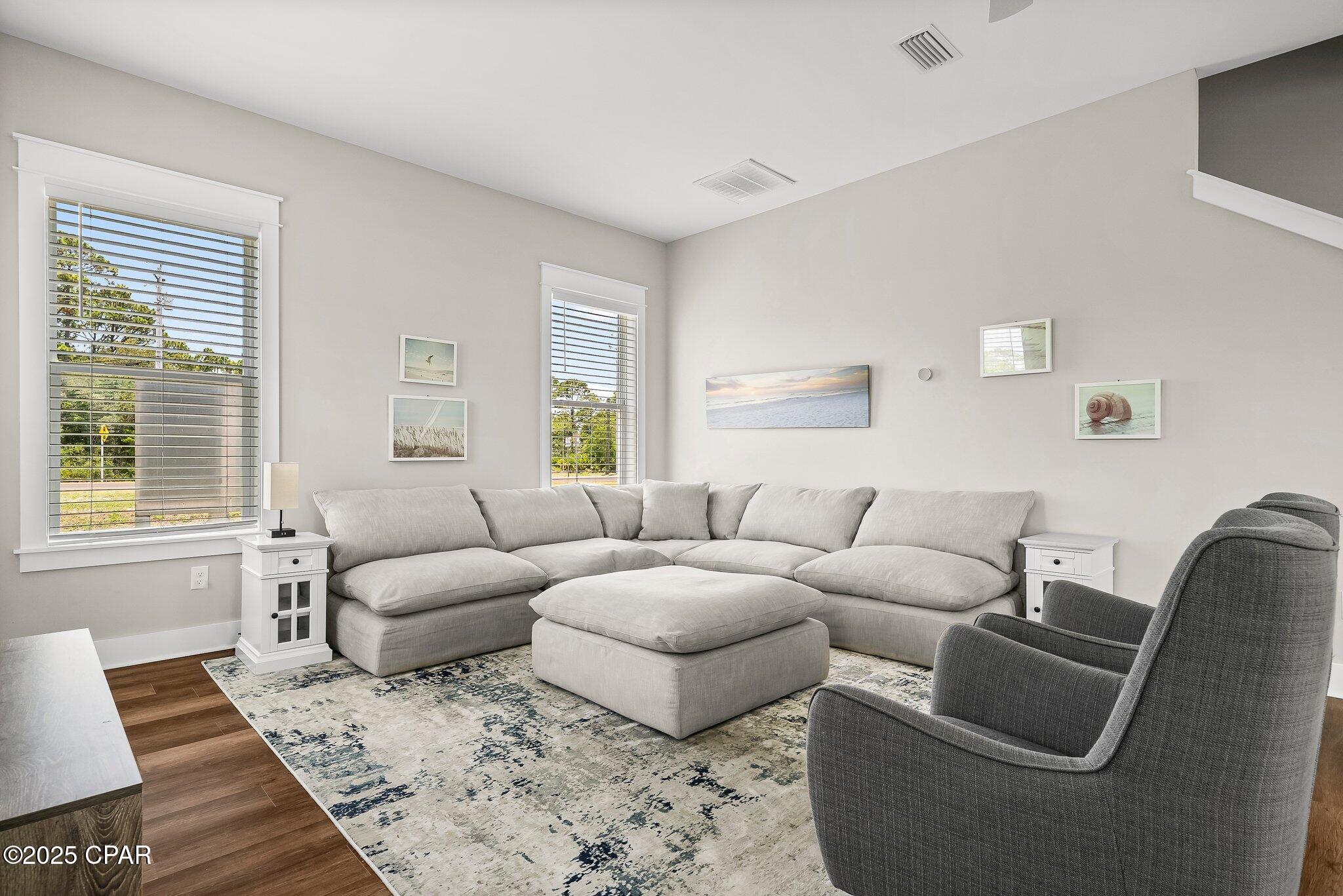 2711 Lagoon Manor Drive, Panama City, Florida image 13