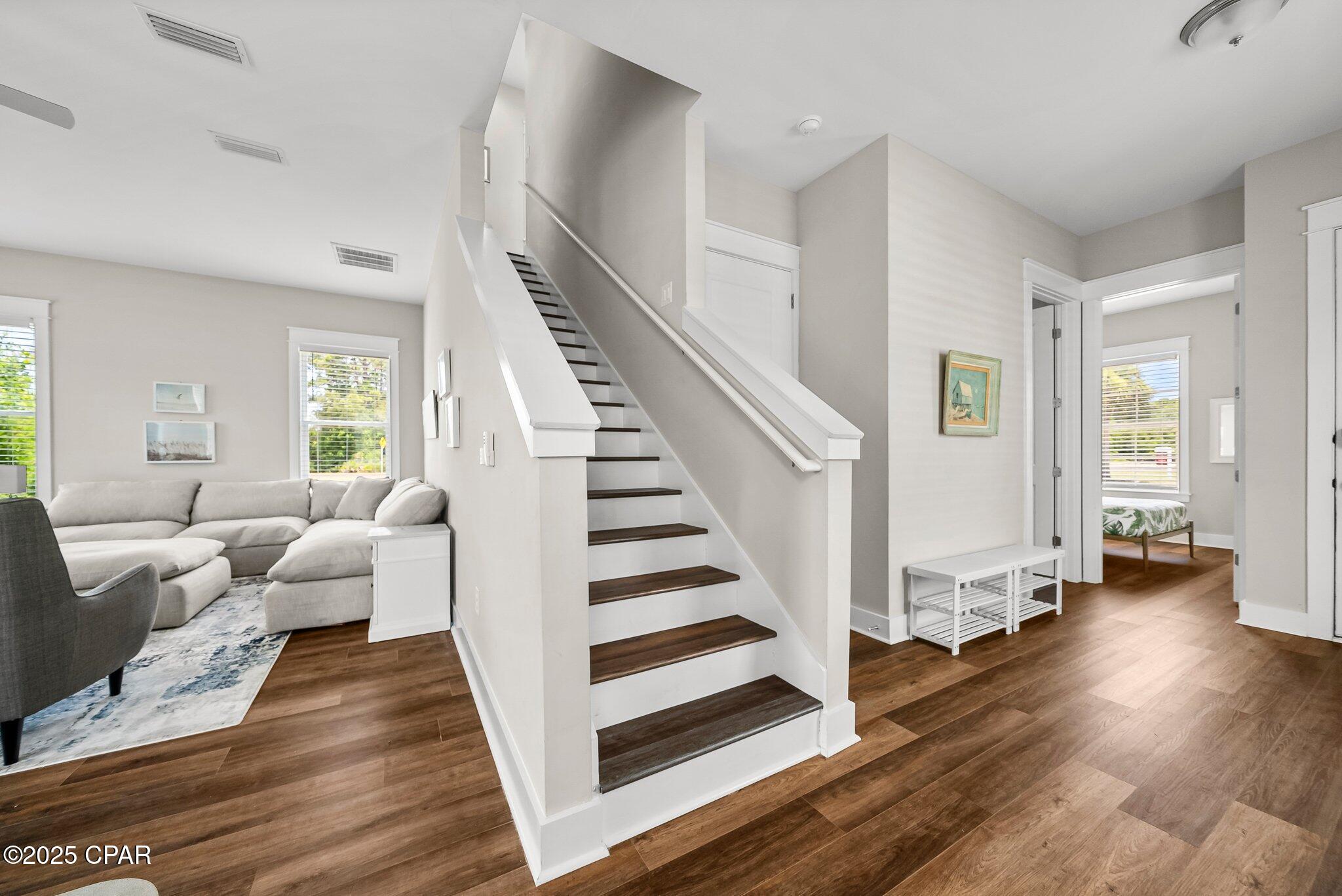 2711 Lagoon Manor Drive, Panama City, Florida image 16