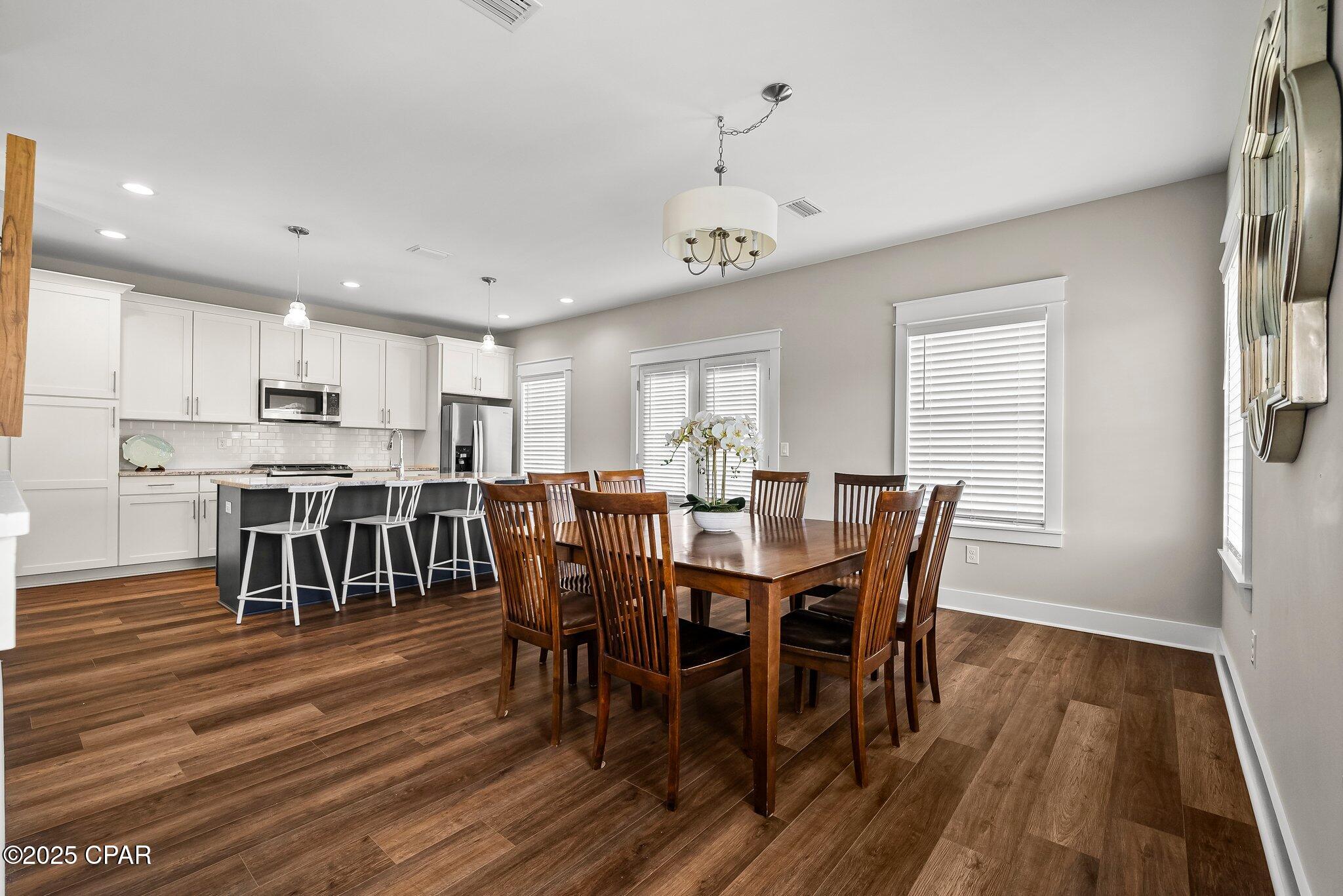 2711 Lagoon Manor Drive, Panama City, Florida image 17