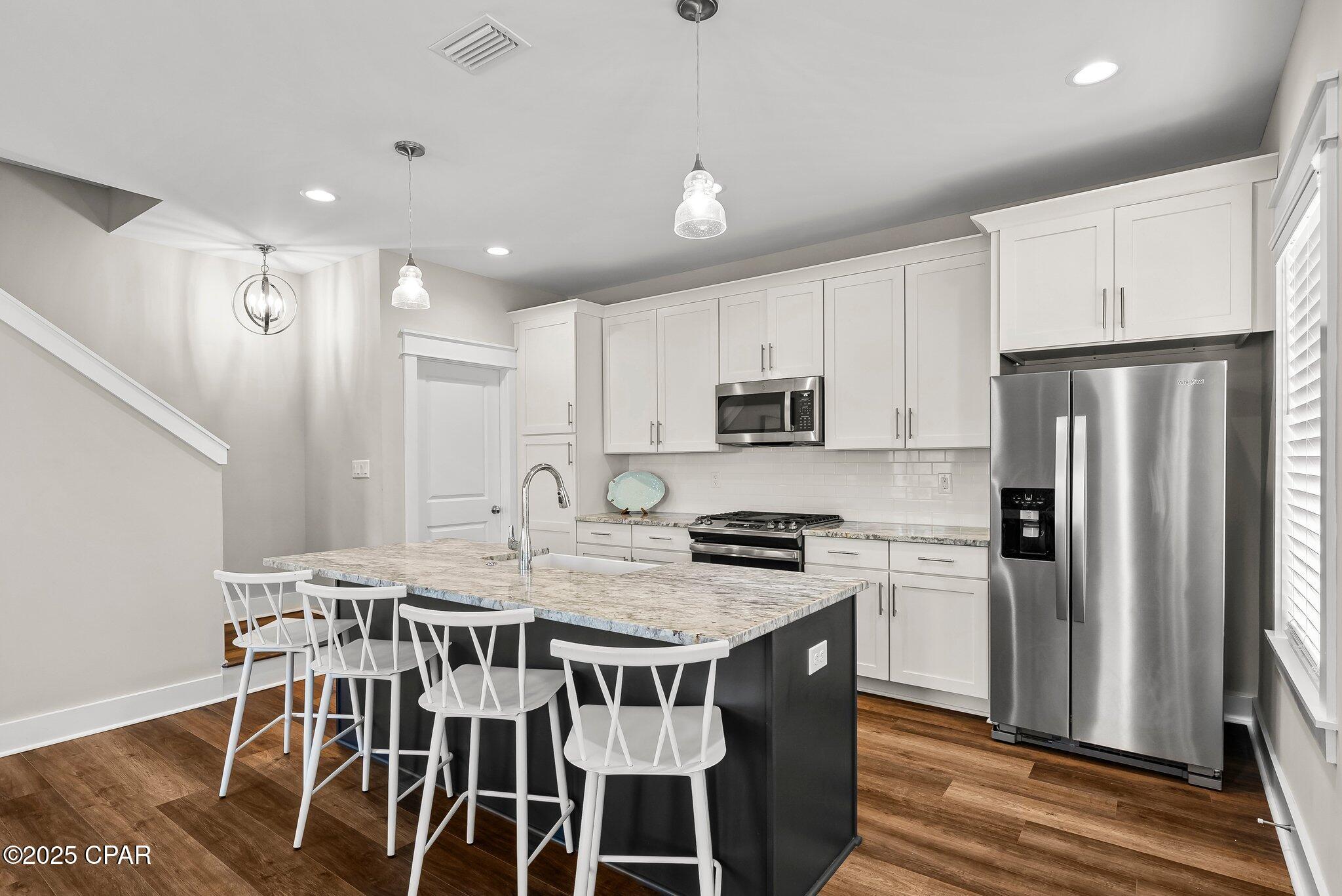 2711 Lagoon Manor Drive, Panama City, Florida image 19