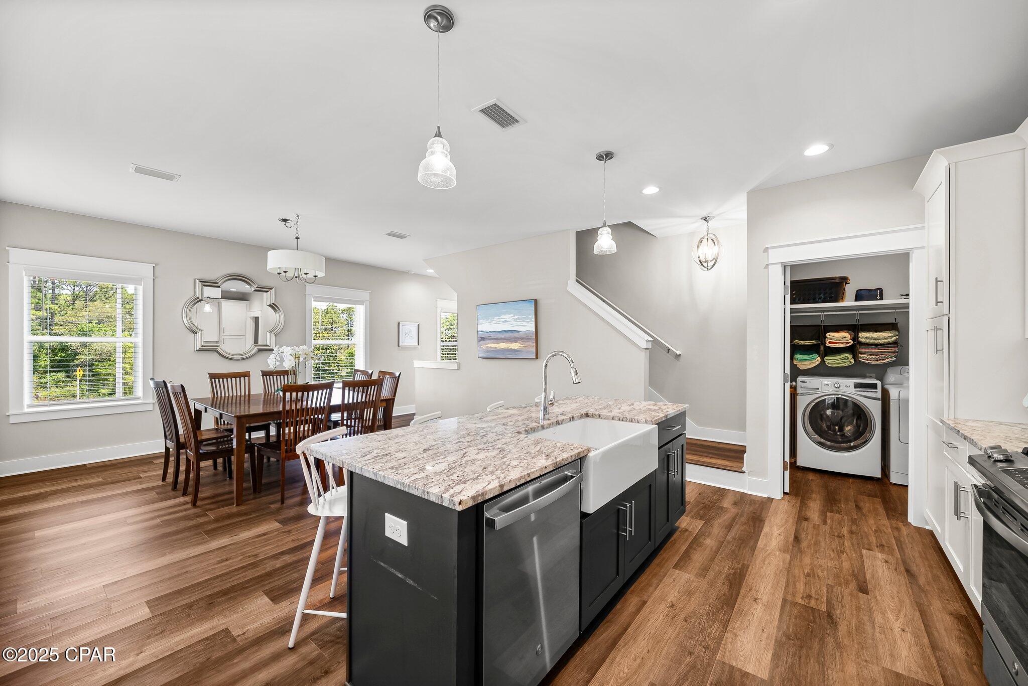 2711 Lagoon Manor Drive, Panama City, Florida image 23