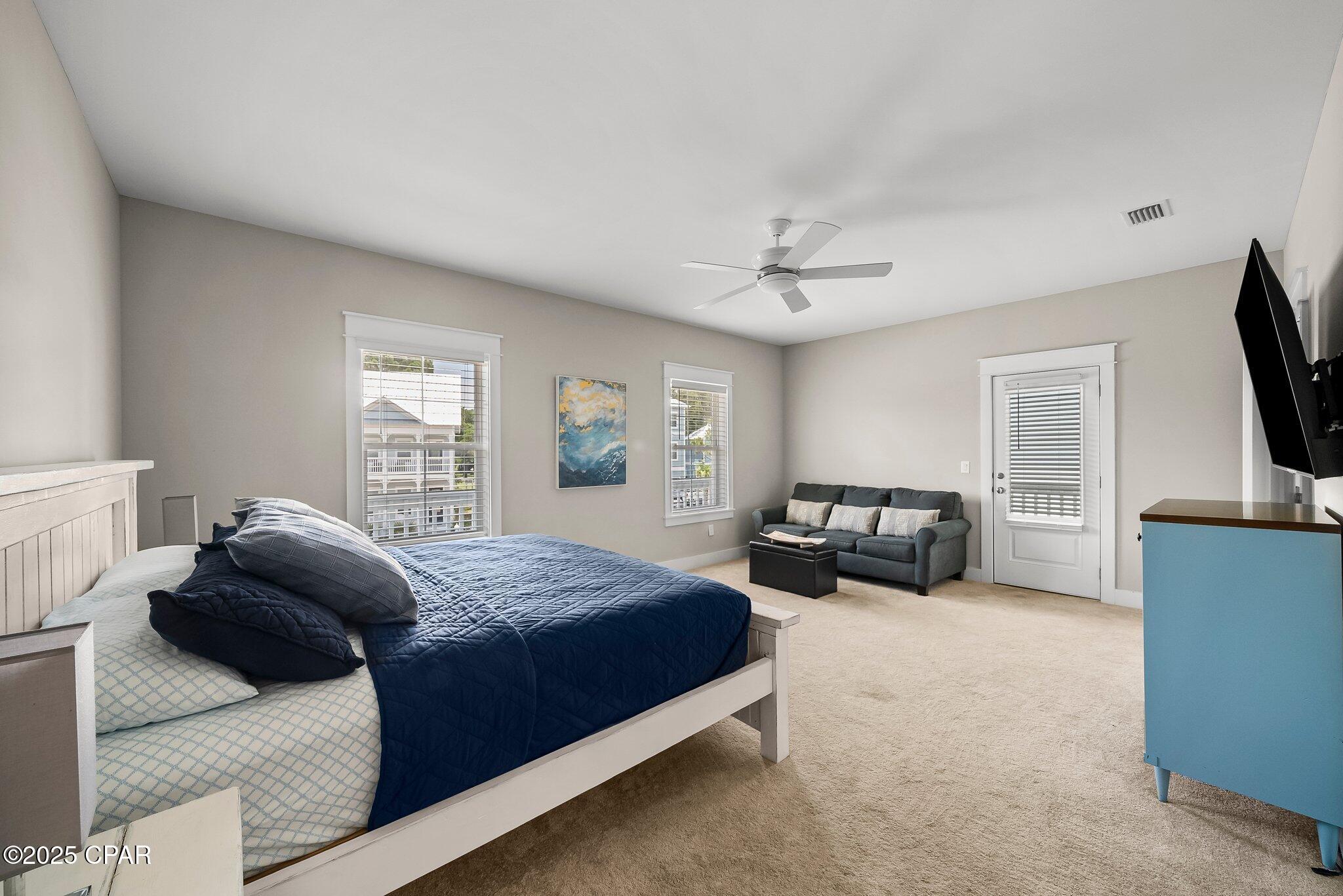 2711 Lagoon Manor Drive, Panama City, Florida image 27