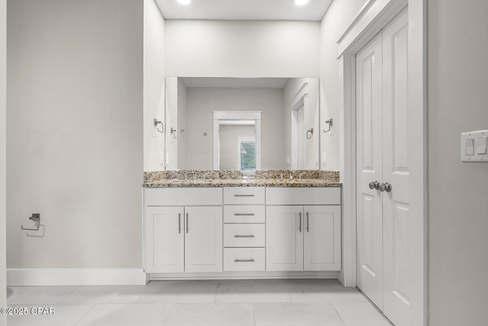 2711 Lagoon Manor Drive, Panama City, Florida image 30